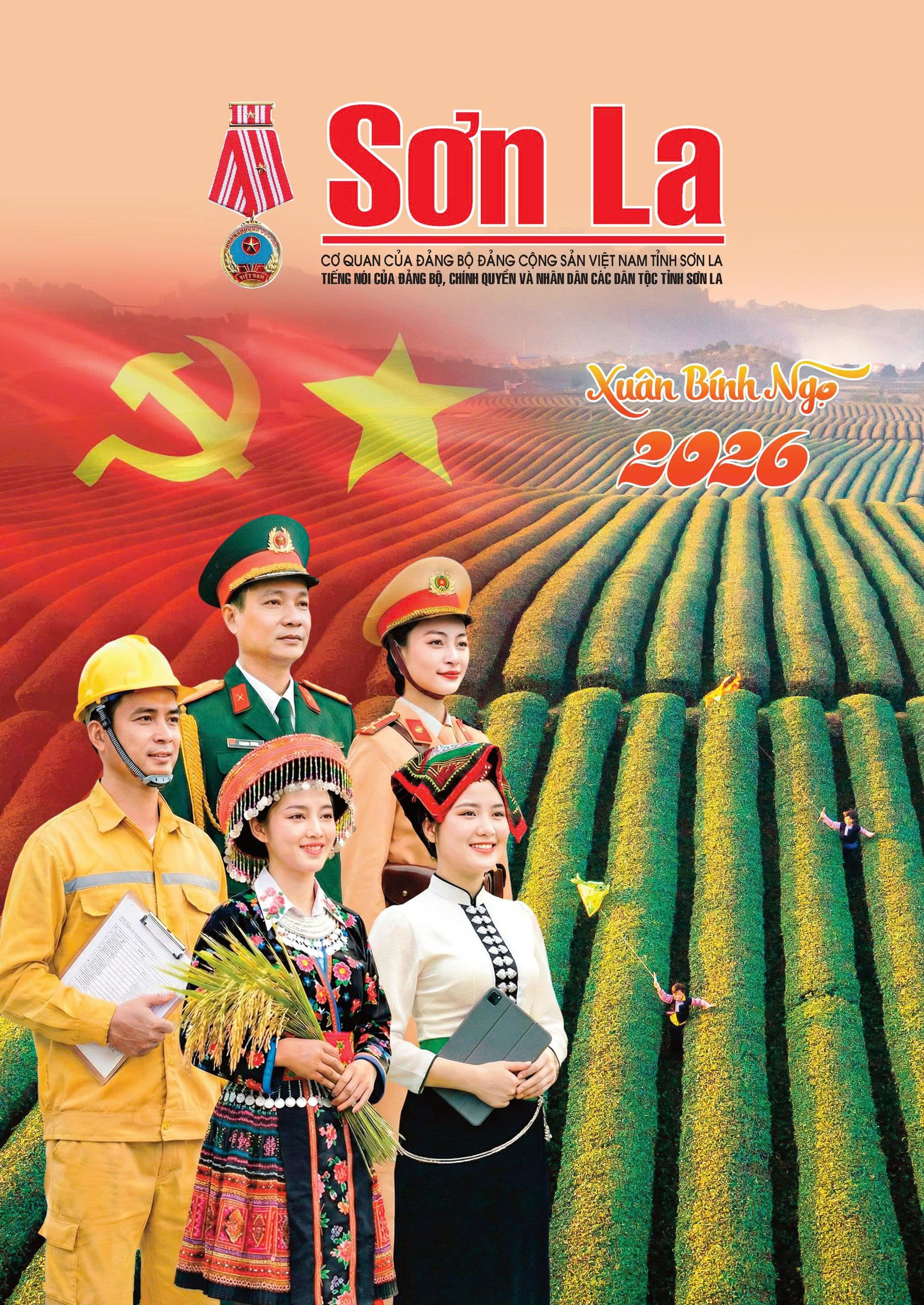 onecms.1cdn.vn-2026-01-28-_bao_son_la_xuan_binh_ngo.jpg