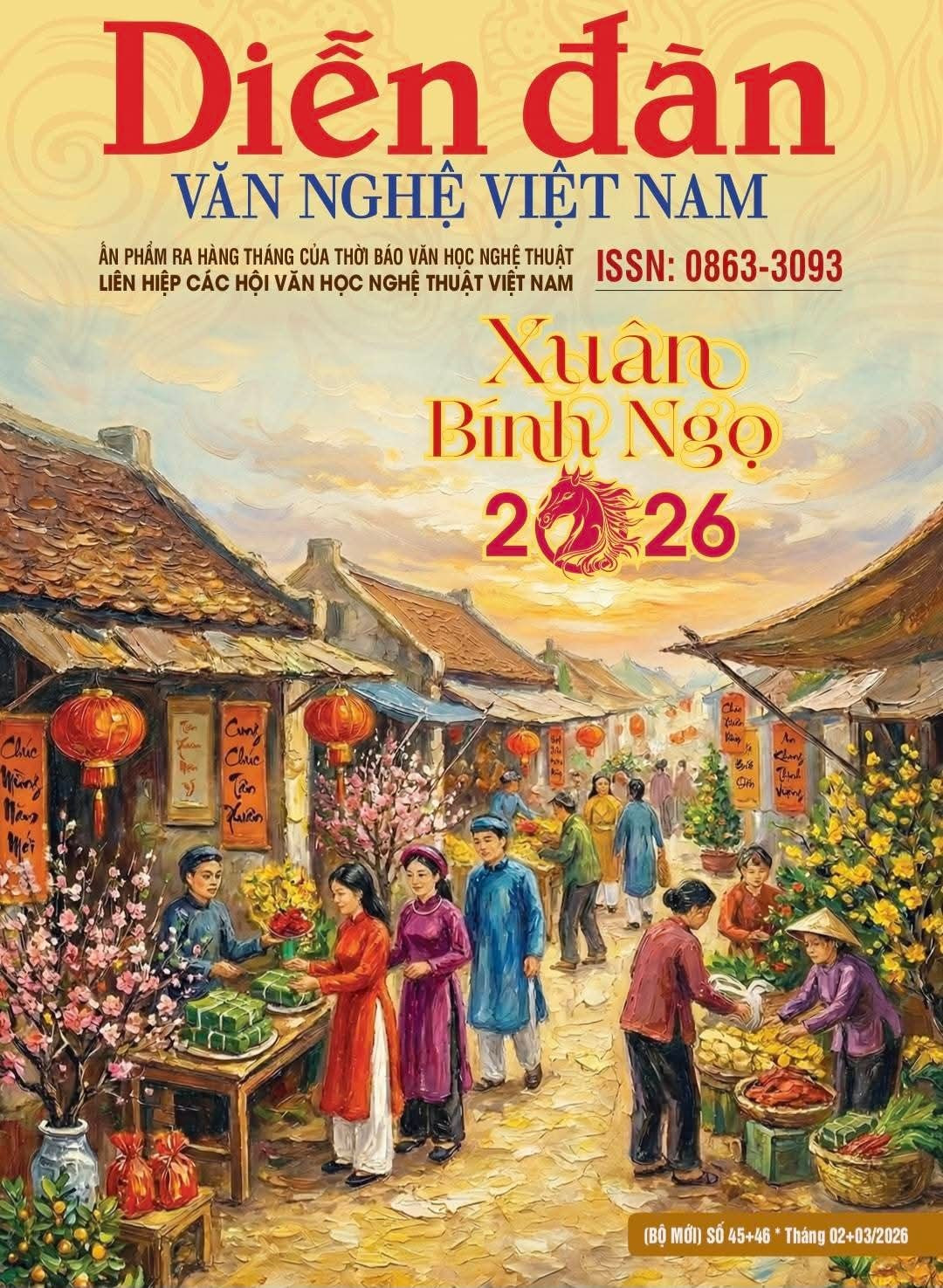 onecms.1cdn.vn-2026-01-28-_fb_img_1769597818155.jpg
