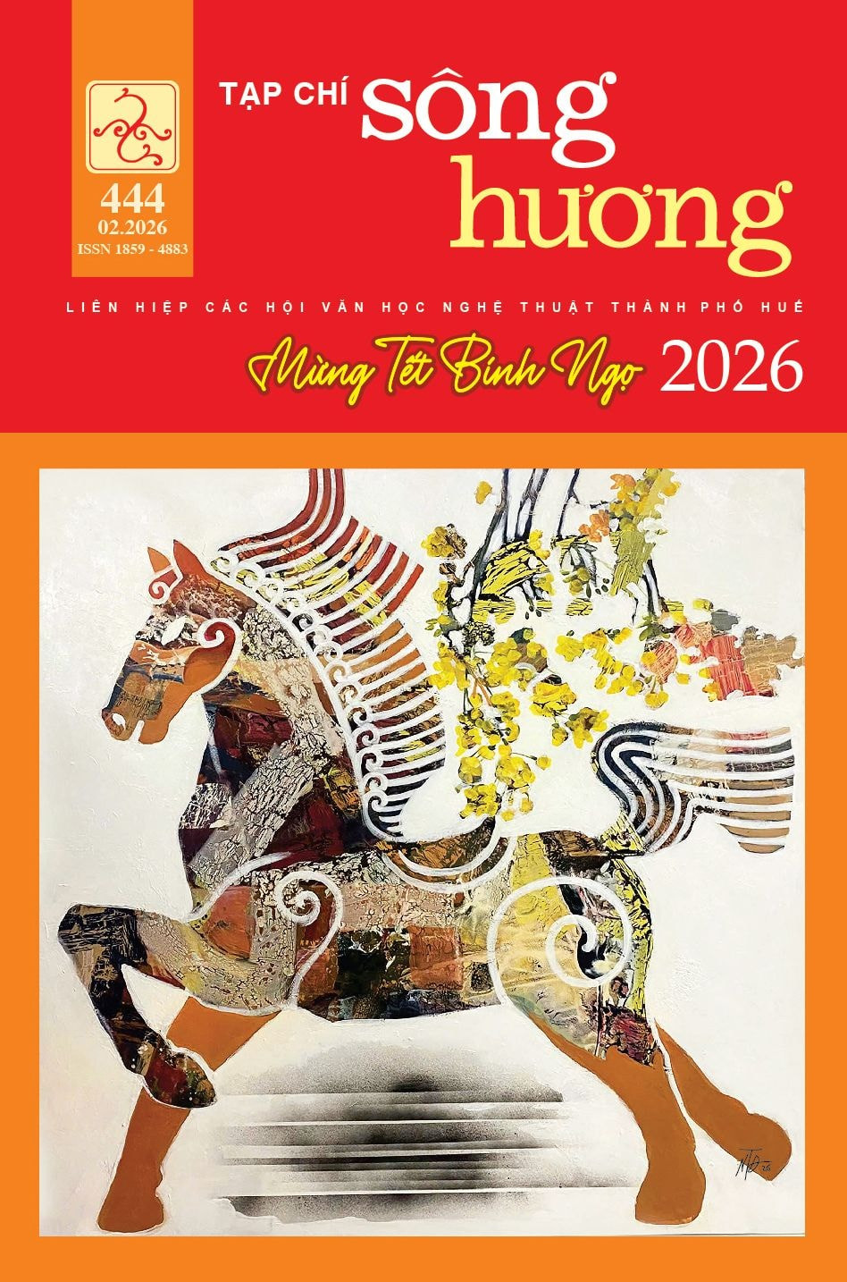 onecms.1cdn.vn-2026-01-28-_tap_chi_song_huong_xuan_binh_ngo.jpg
