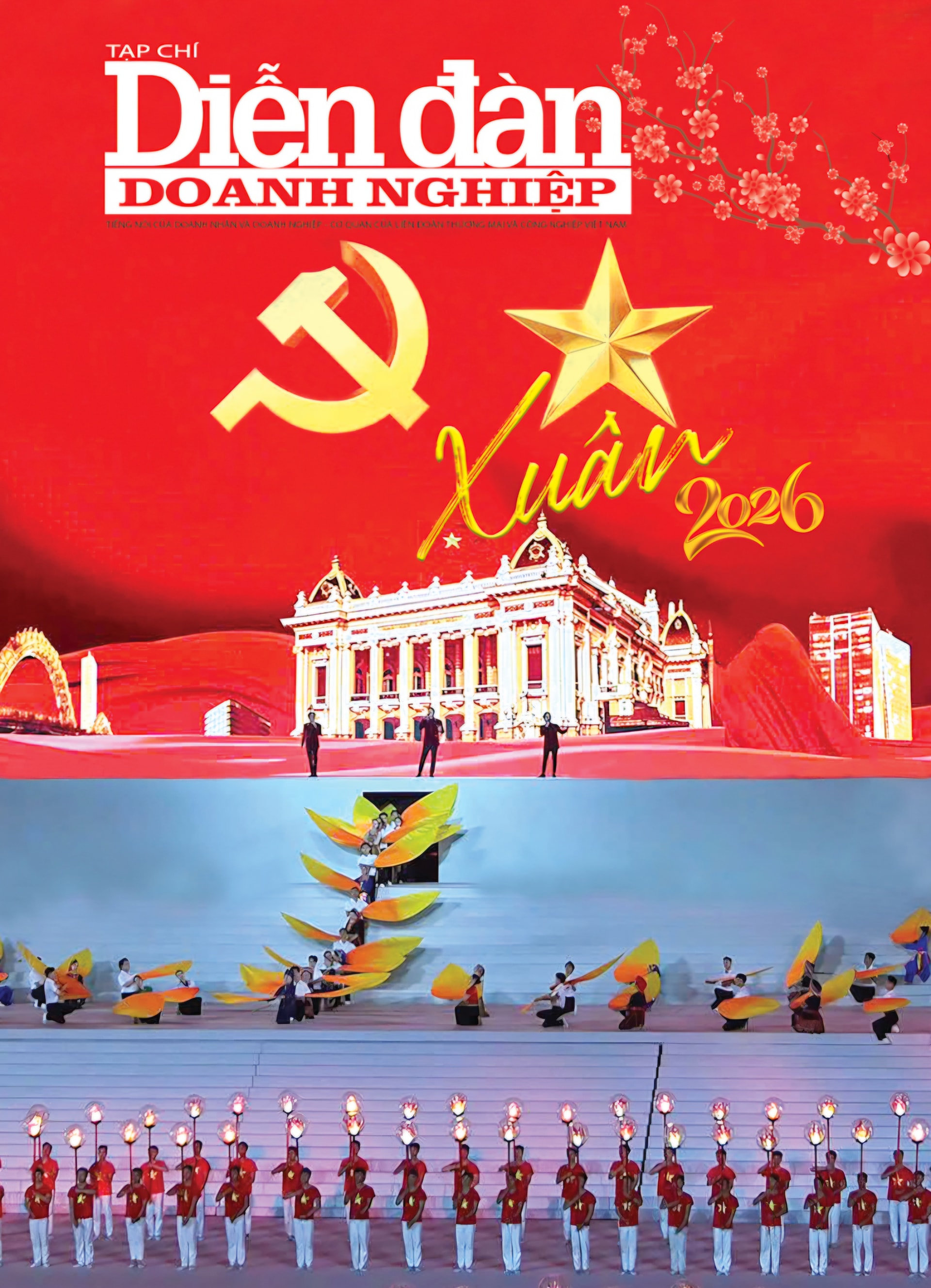 onecms.1cdn.vn-2026-01-29-_bia-xuan-2026-ok-5-1-.jpg