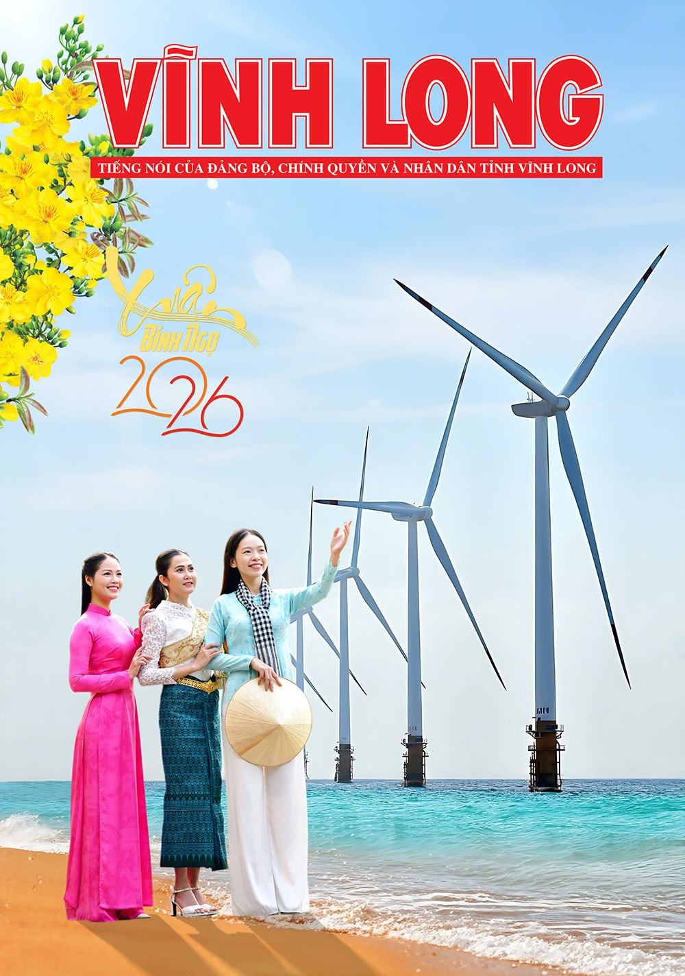 onecms.1cdn.vn-2026-01-29-_bia_20260128061815.jpg