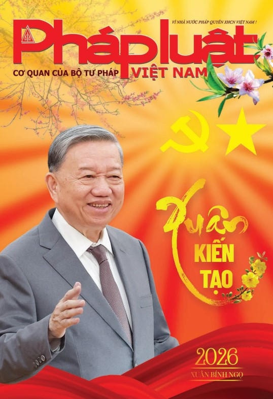 onecms.1cdn.vn-2026-01-29-_d6841f5f-800f-41e7-938e-678a83d0e586.jpg
