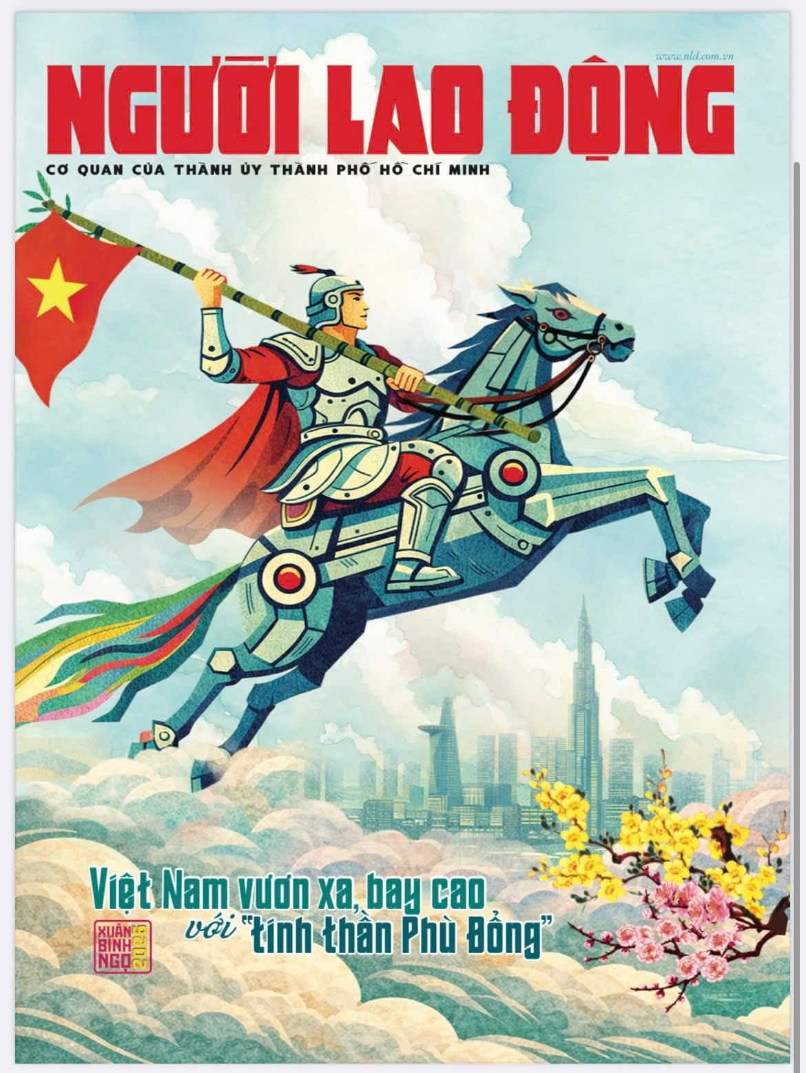 onecms.1cdn.vn-2026-01-29-_fb_img_1769651114305.jpg