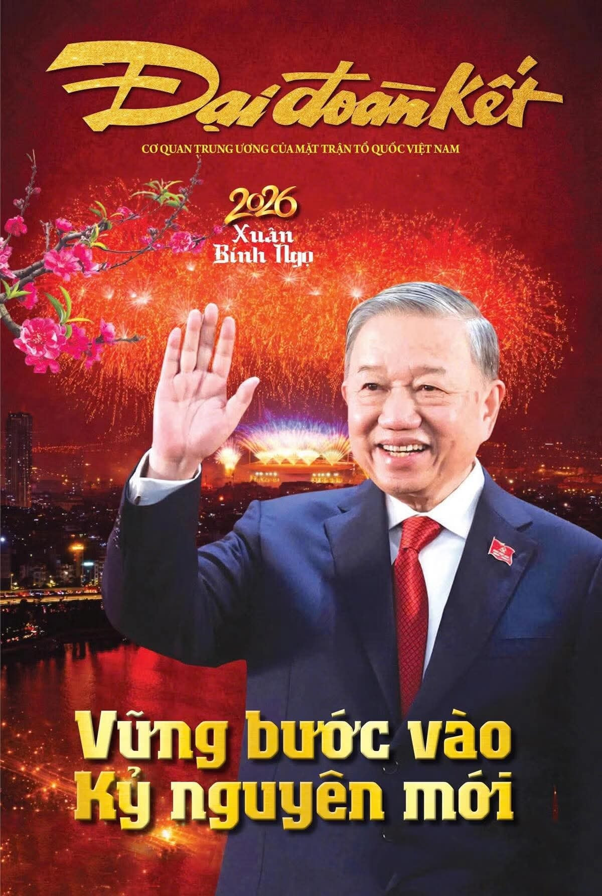 onecms.1cdn.vn-2026-01-29-_fb_img_1769693910727.jpg
