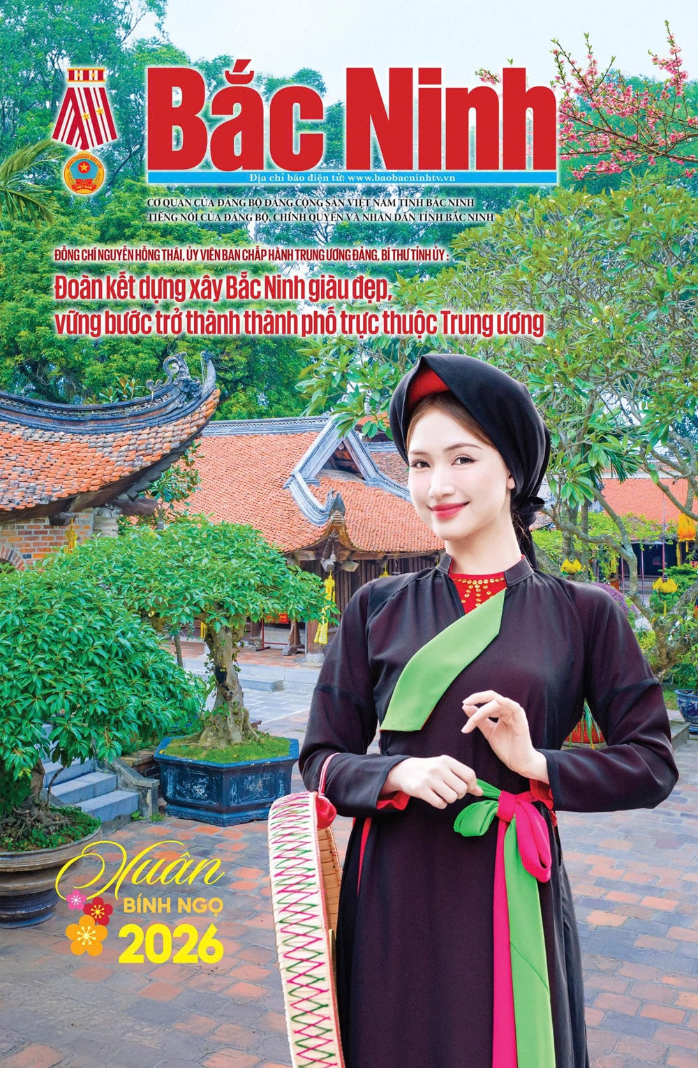 onecms.1cdn.vn-2026-01-30-_bao_bac_ninh_xuan_binh_ngo.jpg