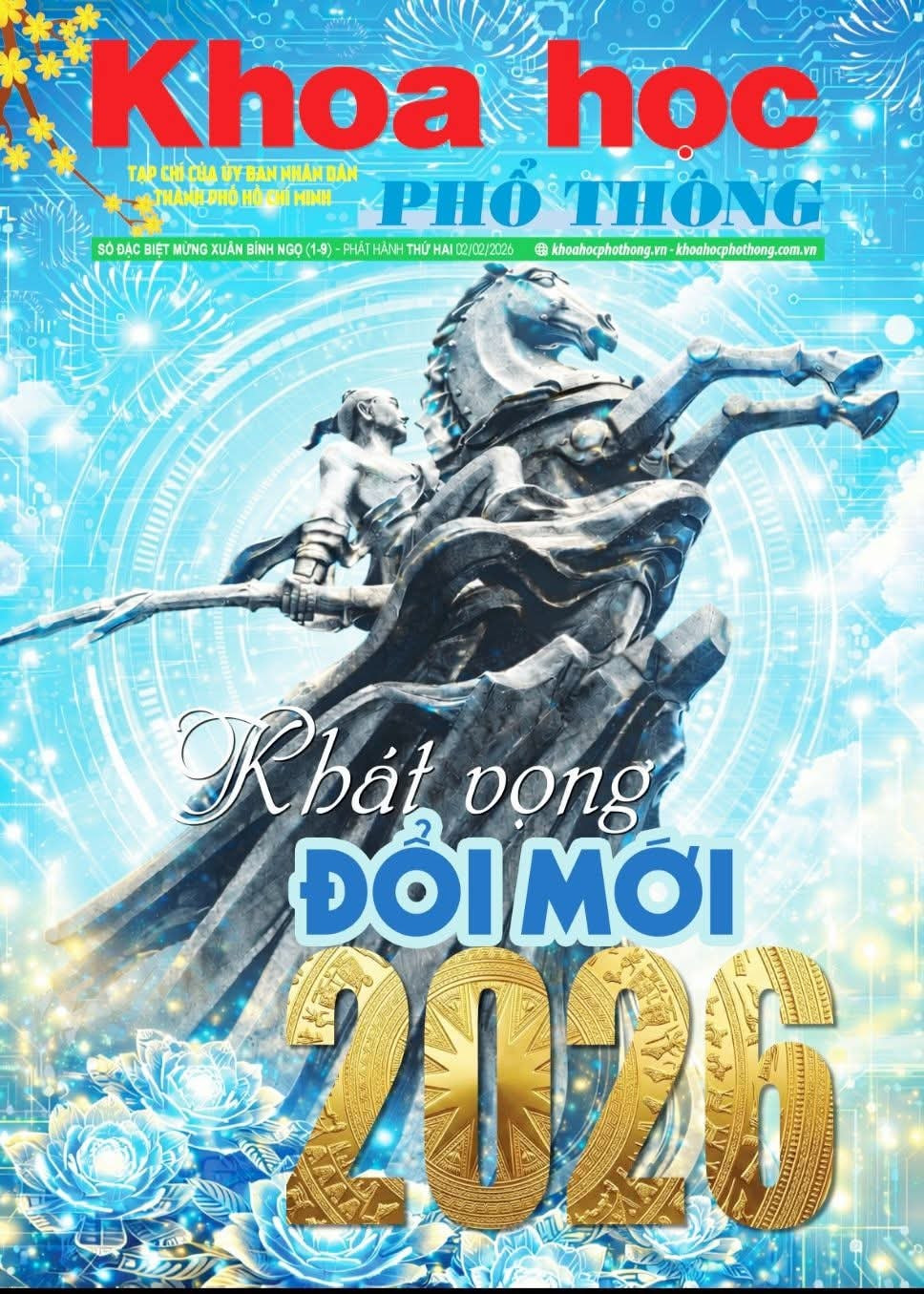 onecms.1cdn.vn-2026-01-30-_fb_img_1769734460306.jpg