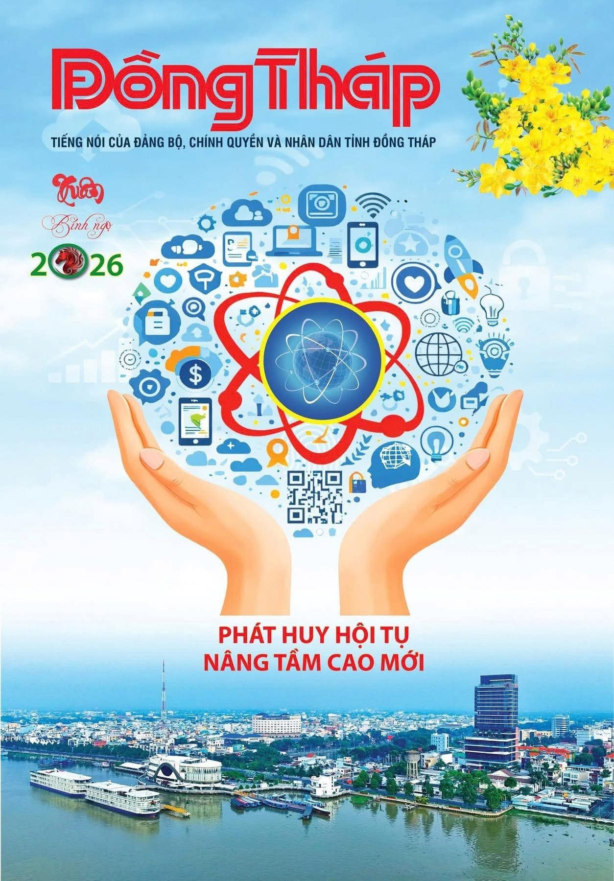 onecms.1cdn.vn-2026-01-30-_fb_img_1769736246072.jpg