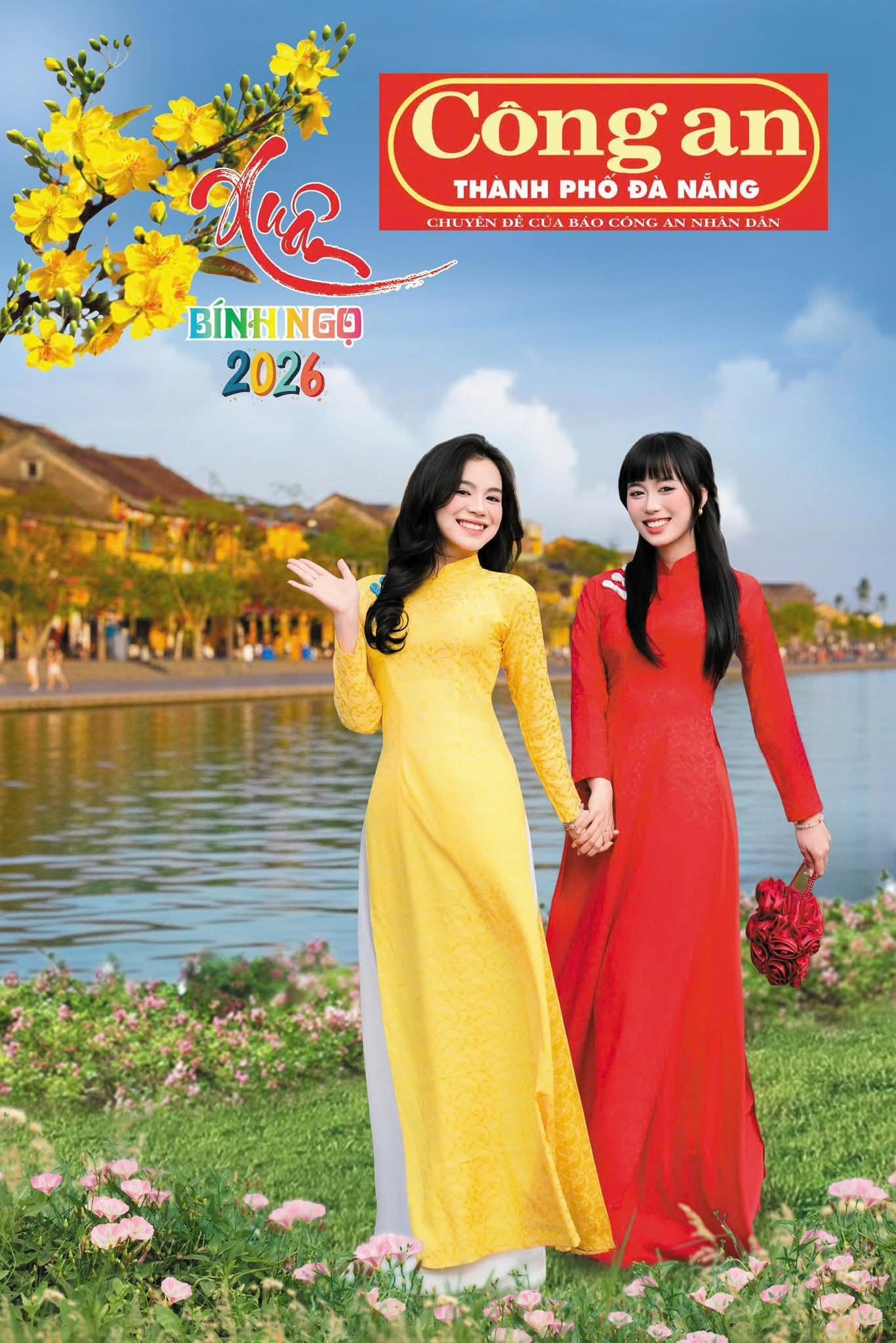 onecms.1cdn.vn-2026-01-30-_fb_img_1769748426950.jpg