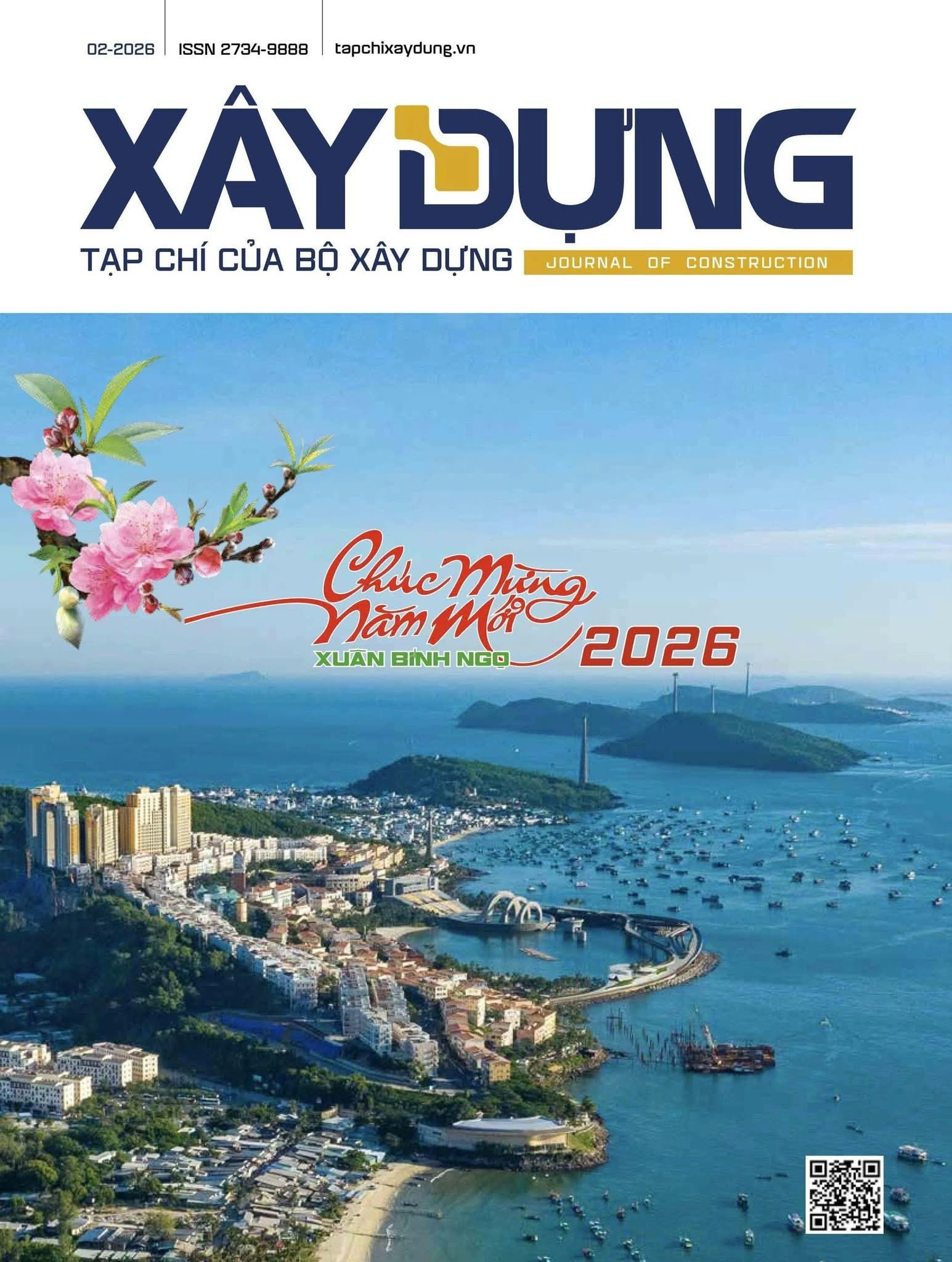 onecms.1cdn.vn-2026-01-30-_fb_img_1769758672848.jpg