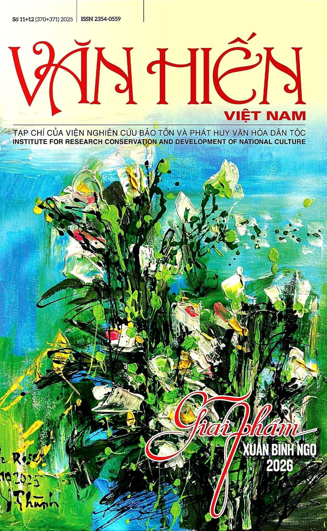 onecms.1cdn.vn-2026-01-30-_fb_img_1769787788651.jpg