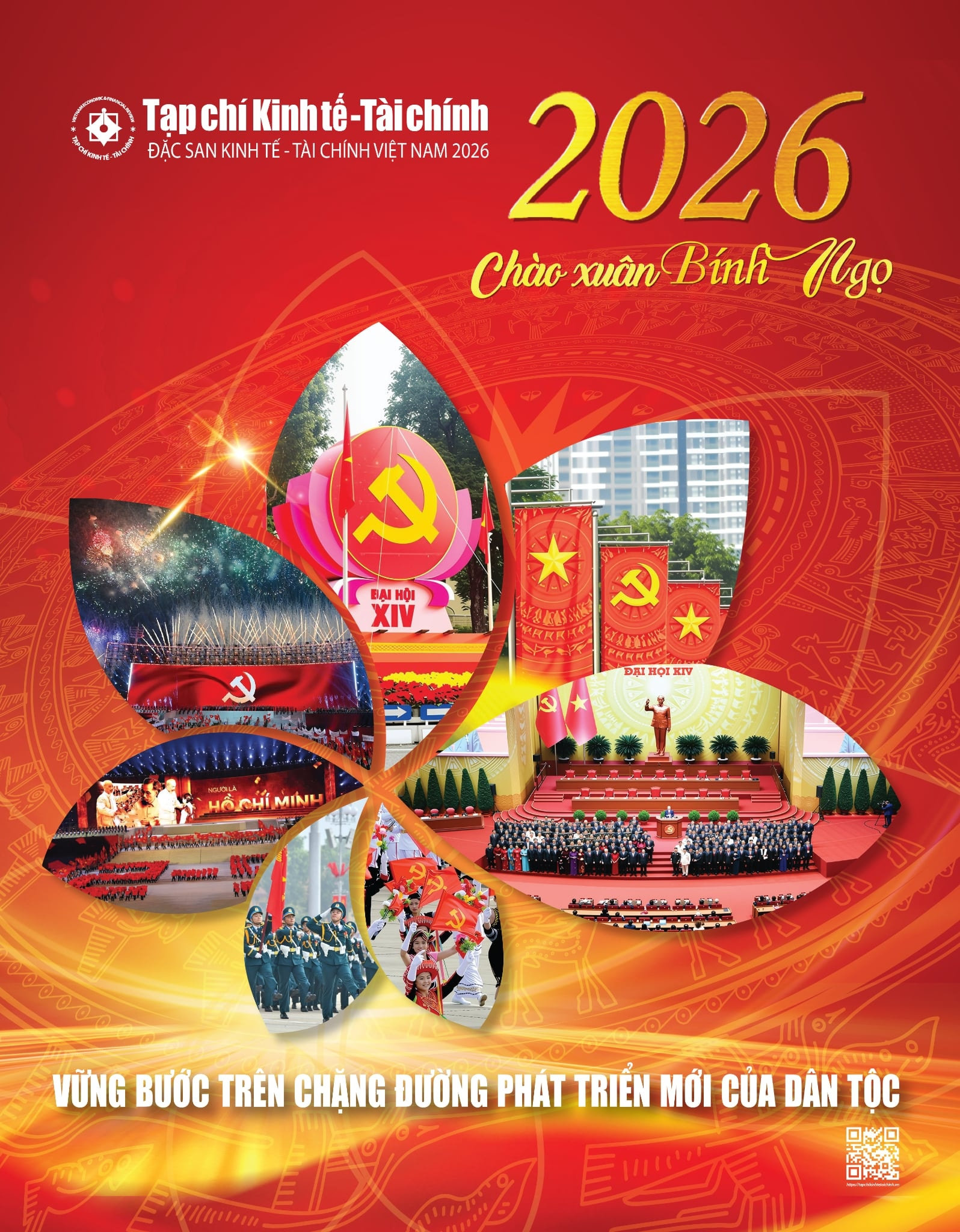 onecms.1cdn.vn-2026-01-30-_messenger_creation_a308a3b4-a2f4-49c3-85b0-a06530e913cf.jpeg