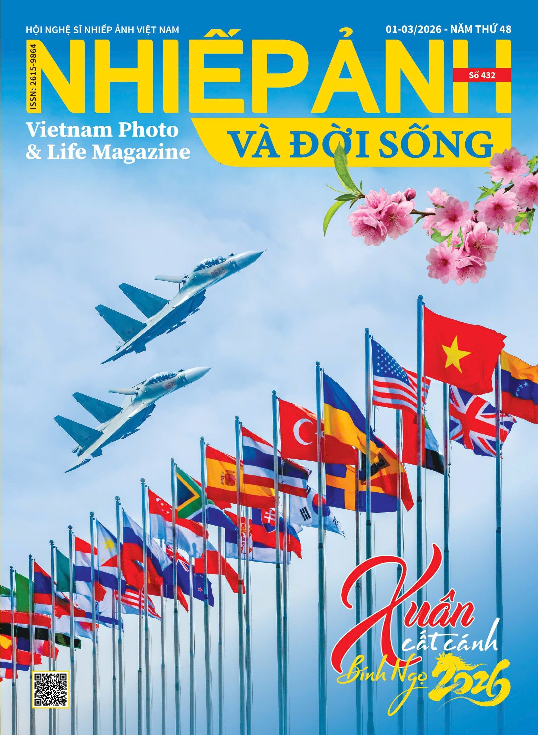 onecms.1cdn.vn-2026-01-30-_nhiep_anh_doi_song_xuan_binh_ngo.jpg