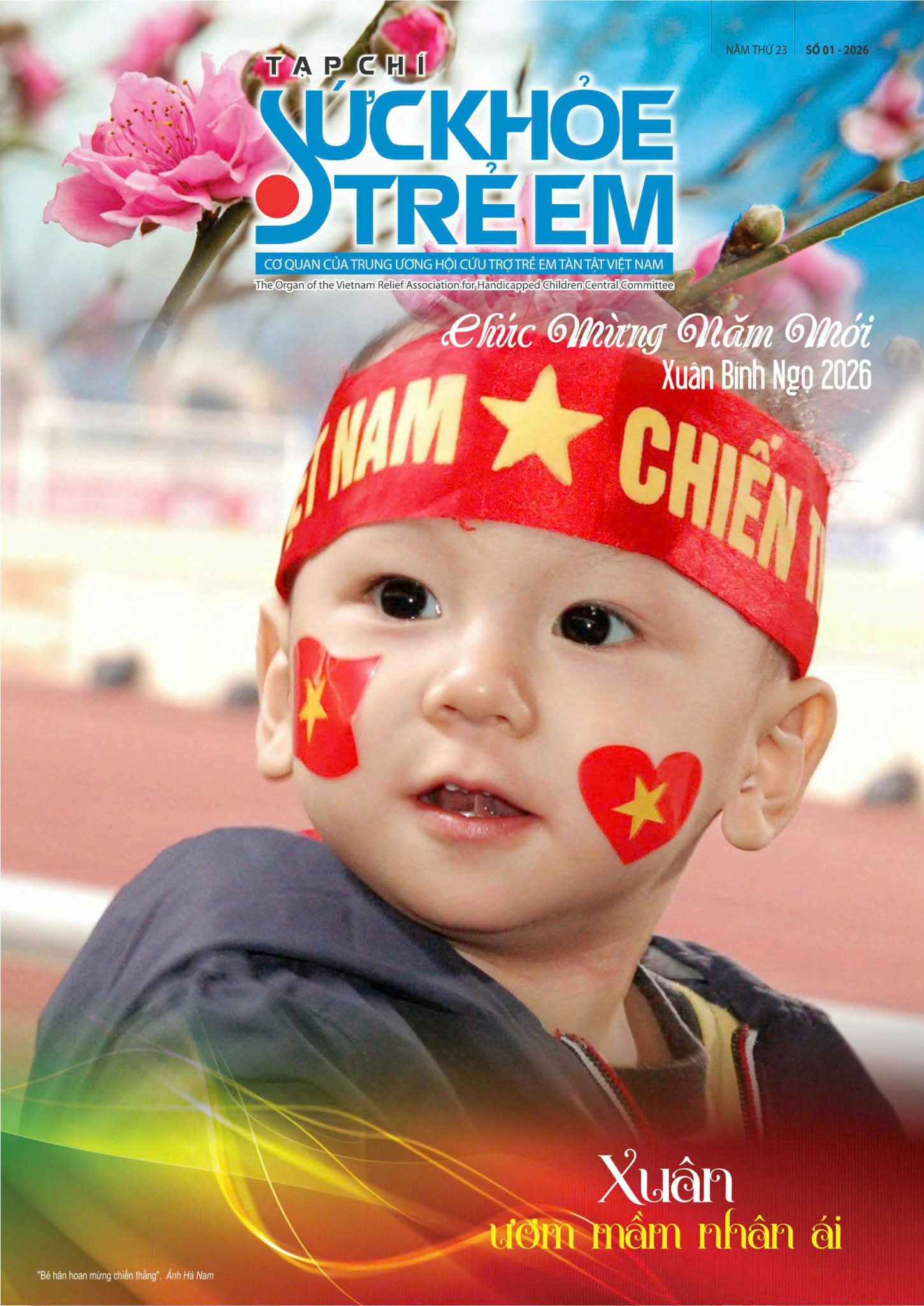 onecms.1cdn.vn-2026-01-30-_received_1557495682168559.jpg