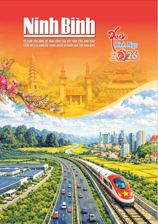 onecms.1cdn.vn-2026-01-30-_tet-a0b2.jpg