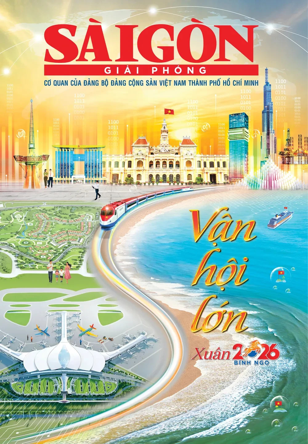 onecms.1cdn.vn-2026-01-31-_1-biaxuan-8826-9733.jpg
