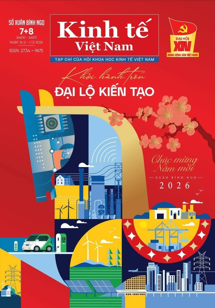 onecms.1cdn.vn-2026-01-31-_fb_img_1769822108239.jpg