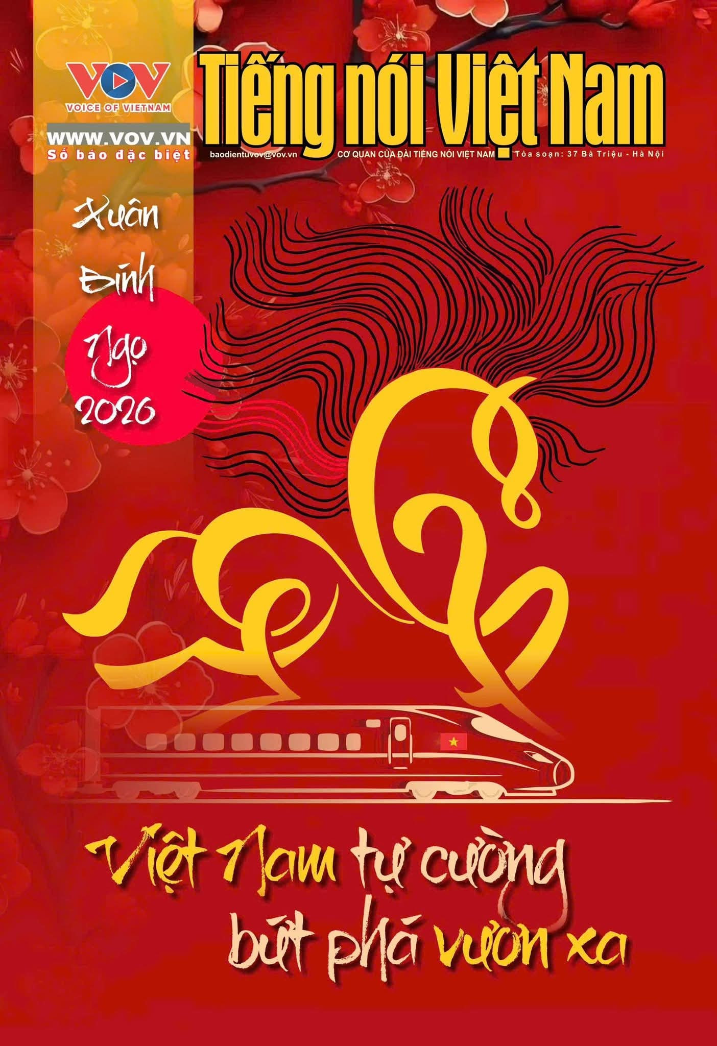 onecms.1cdn.vn-2026-01-31-_fb_img_1769823147717.jpg