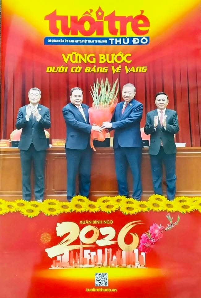onecms.1cdn.vn-2026-01-31-_fb_img_1769837334373.jpg