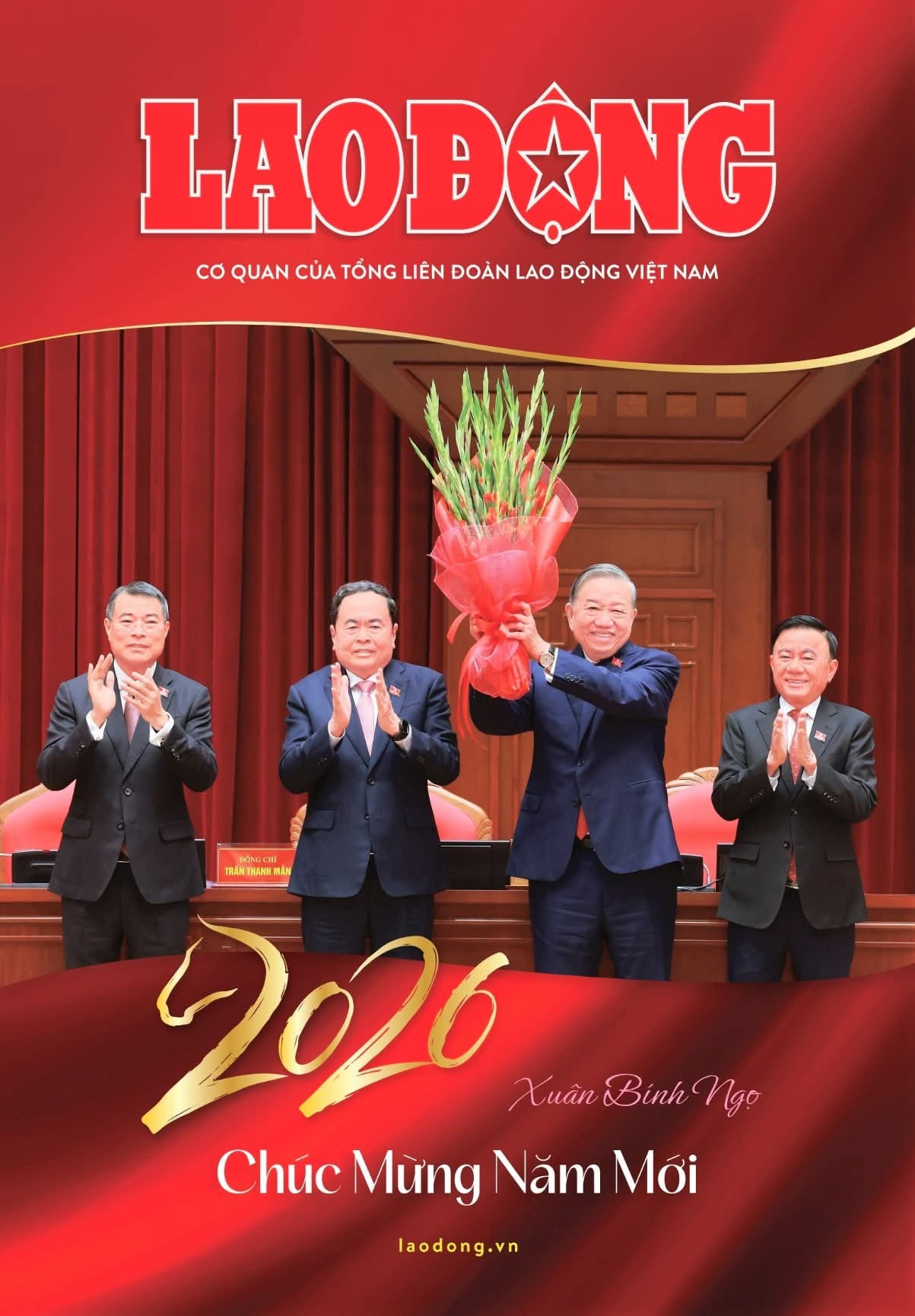 onecms.1cdn.vn-2026-01-31-_fb_img_1769867674621.jpg