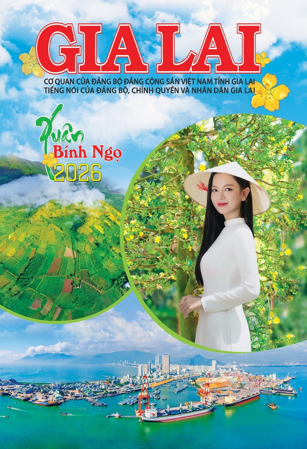 onecms.1cdn.vn-2026-02-01-_image-4-.jpg