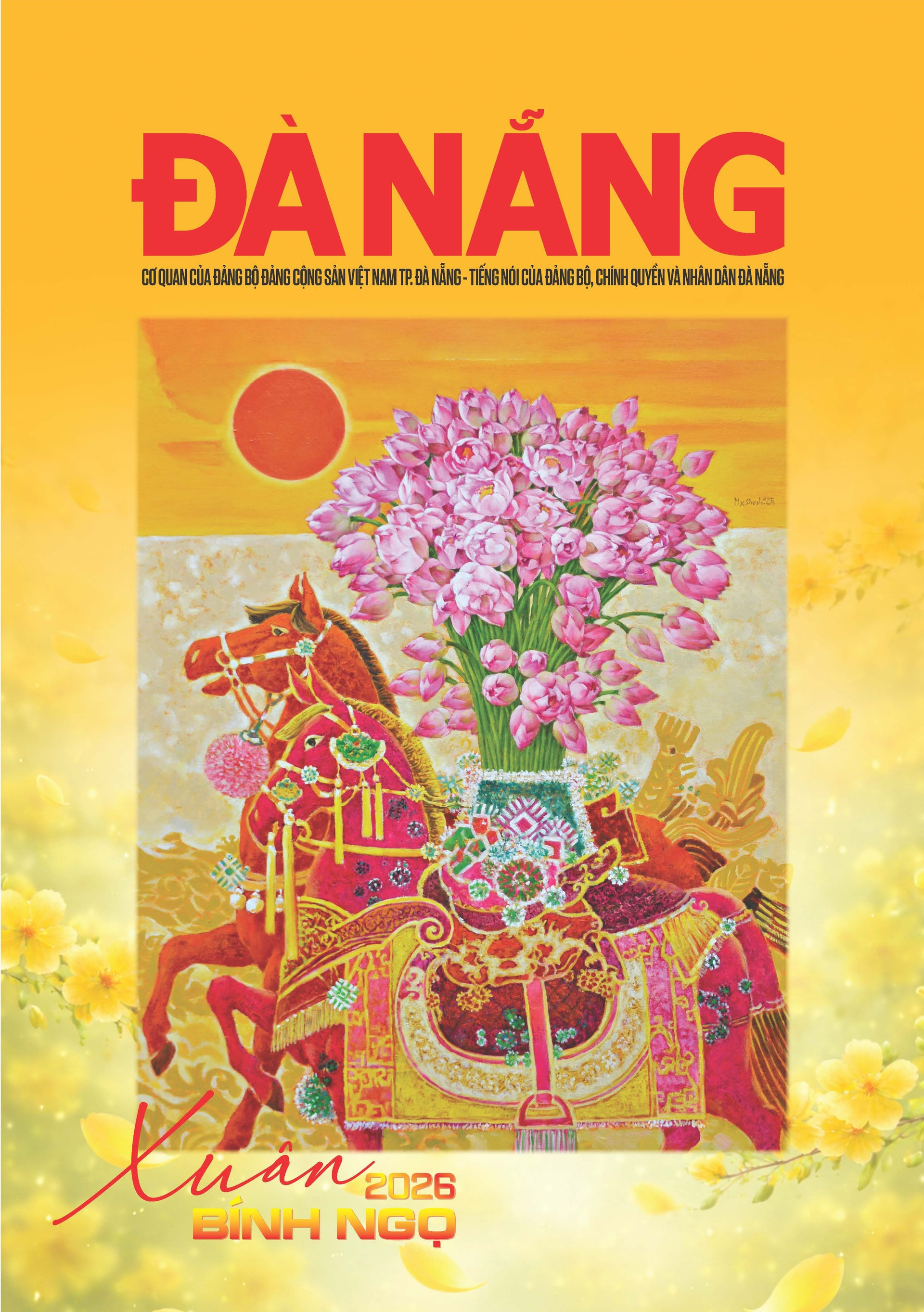onecms.1cdn.vn-2026-02-02-_bao_da_nang_xuan_binh_ngo.jpg