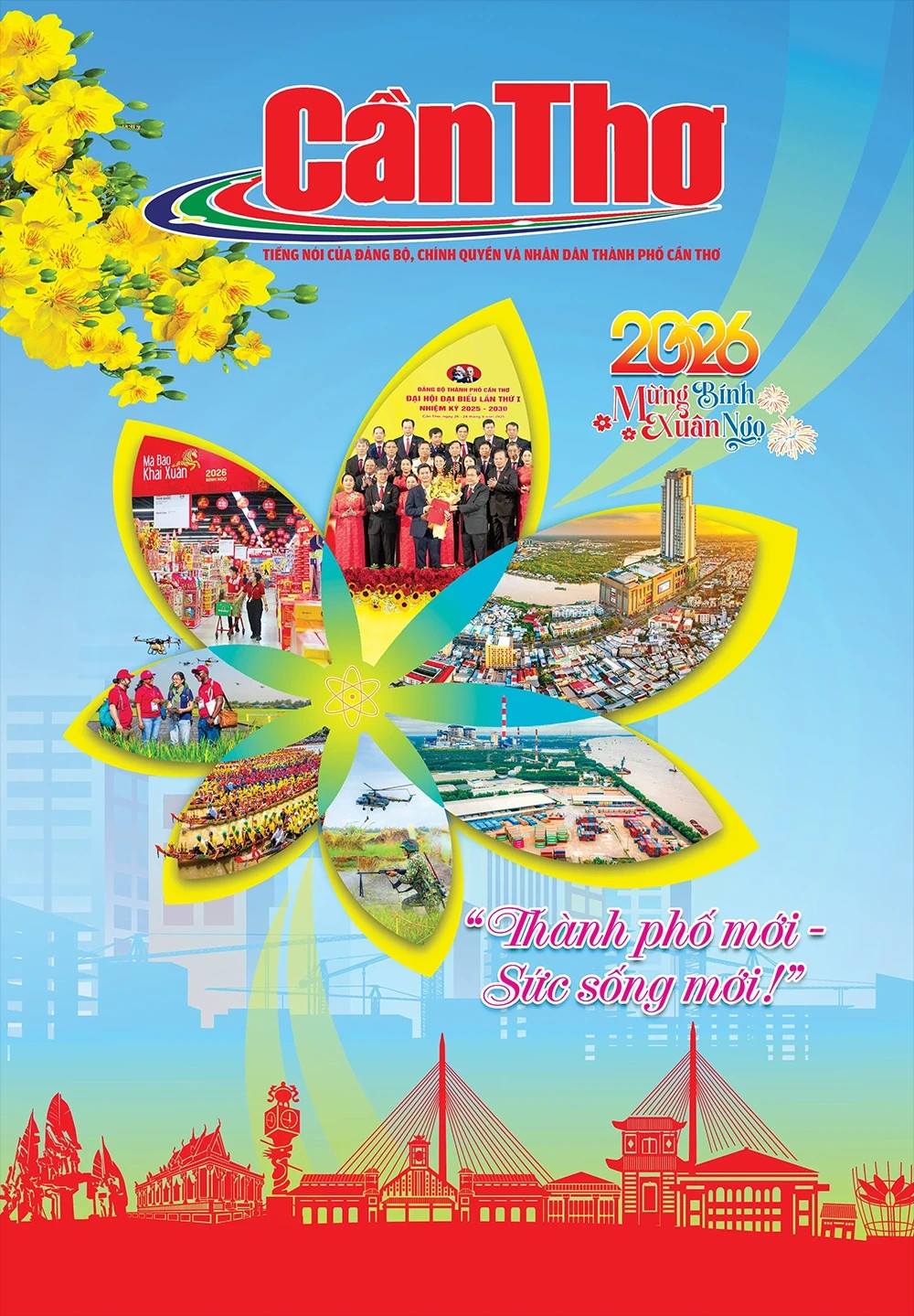 onecms.1cdn.vn-2026-02-02-_bia-duyet-chinh-thuc-ngay-28-12.jpg