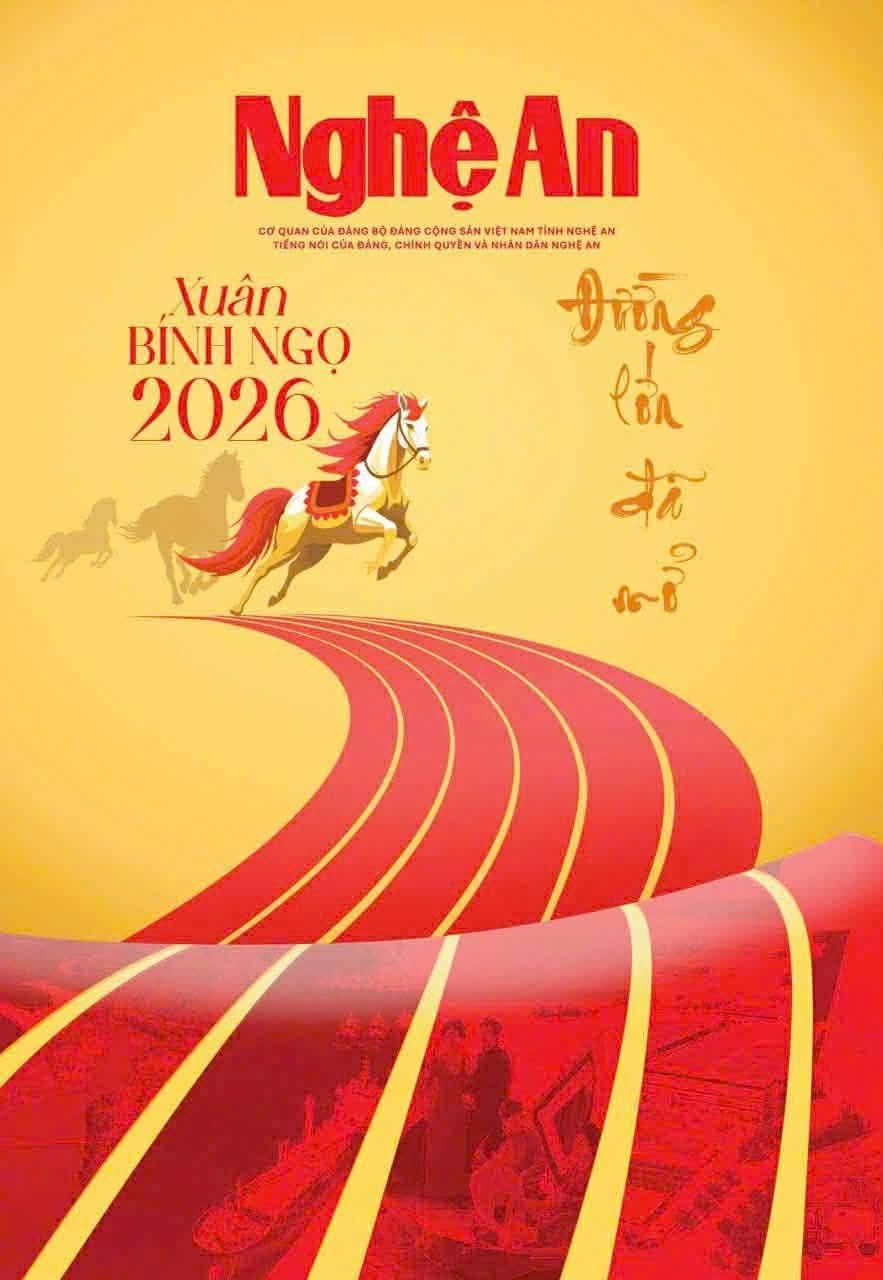 onecms.1cdn.vn-2026-02-02-_fb_img_1770030178357.jpg