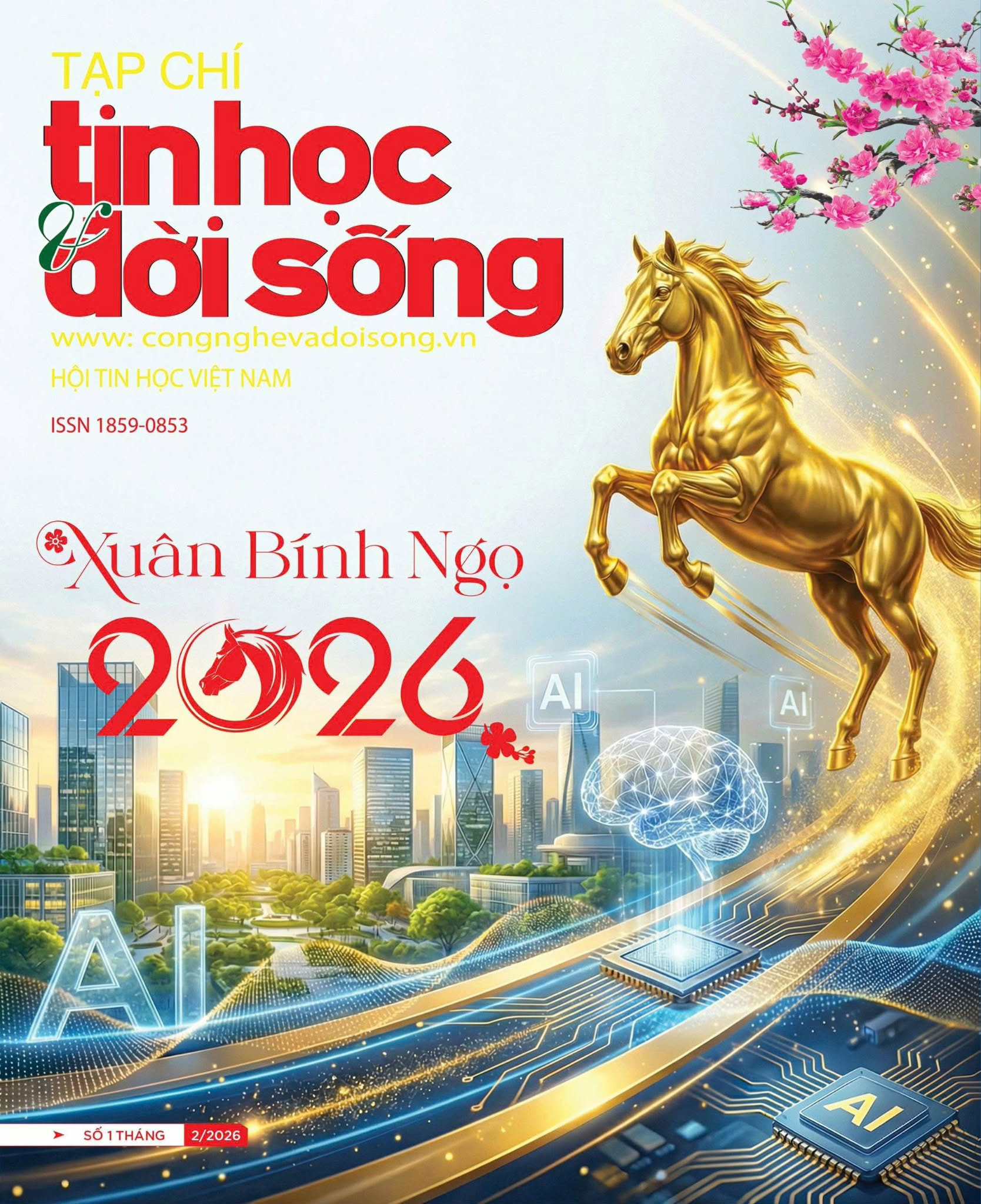 onecms.1cdn.vn-2026-02-02-_received_1218335909799114.jpg