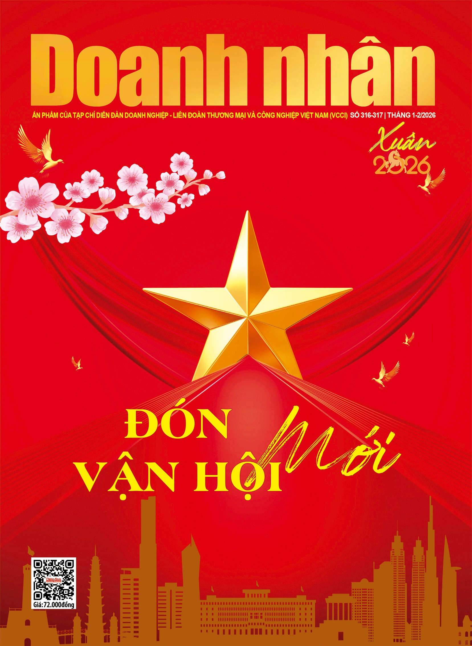 onecms.1cdn.vn-2026-02-03-_doanh_nhan_xuan_binh_ngo.jpg