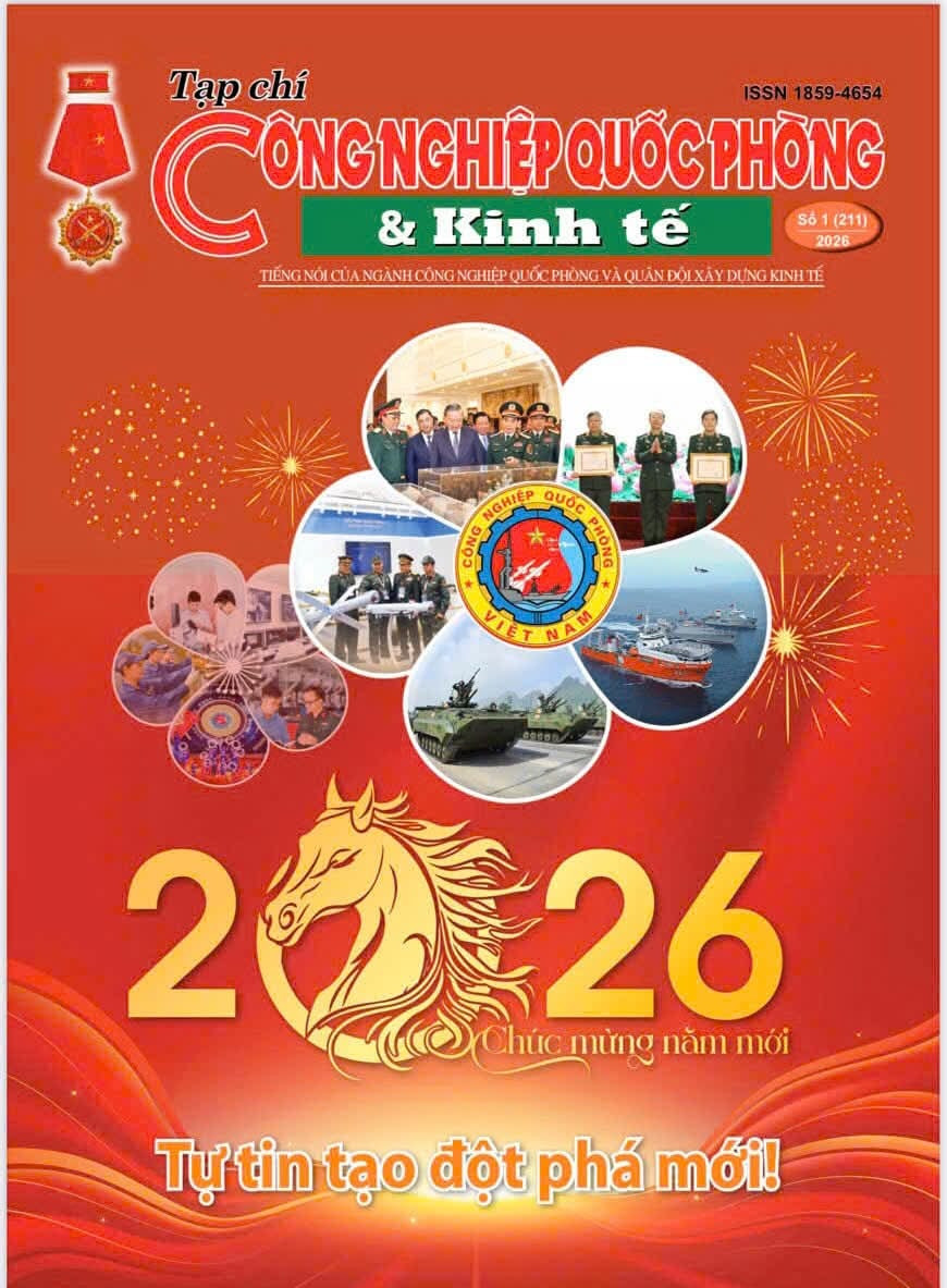 onecms.1cdn.vn-2026-02-03-_fb_img_1770104303179.jpg