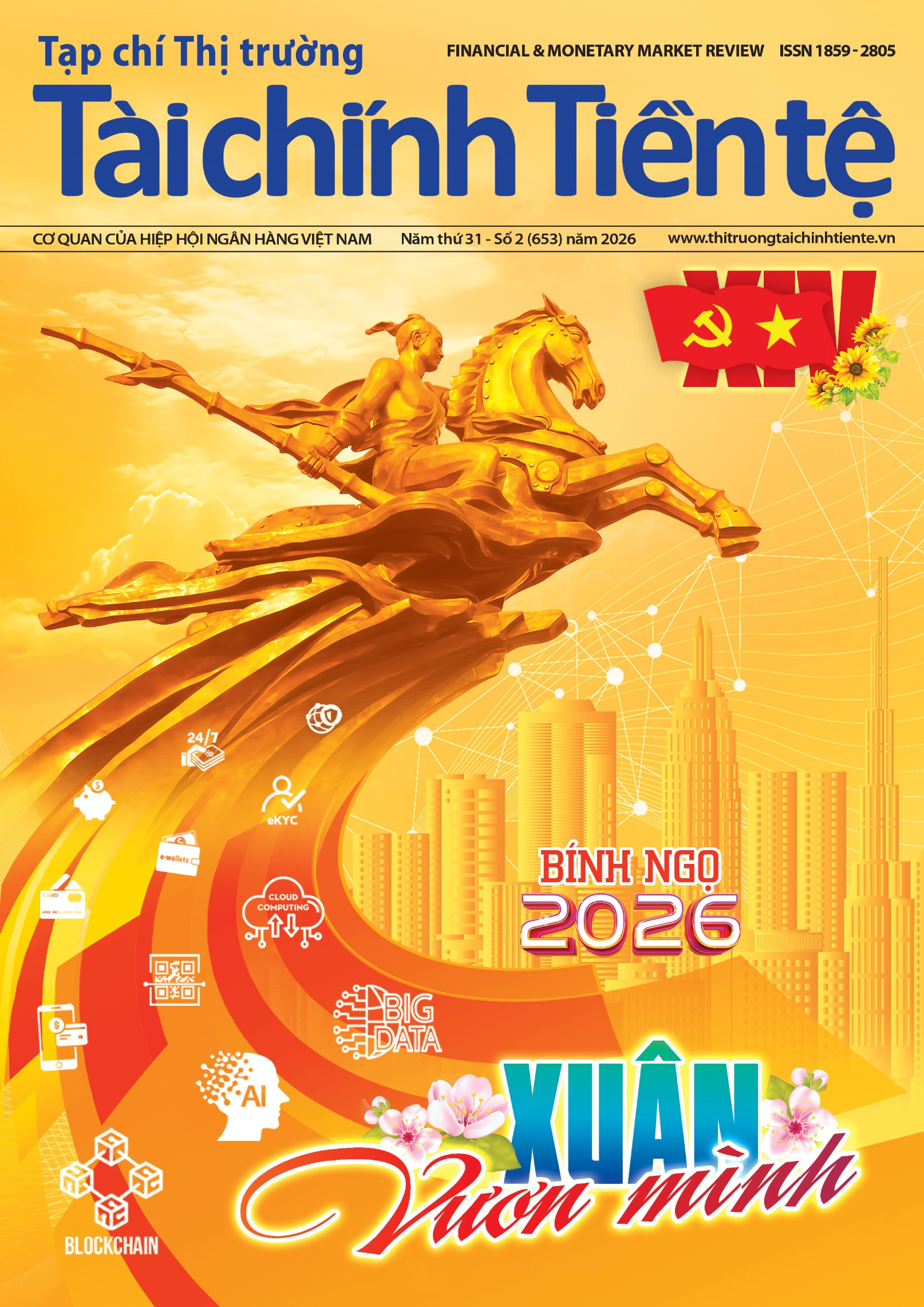 onecms.1cdn.vn-2026-02-03-_thi_truong_tai_chinh_tien_te_xuan_binh_ngo.jpg
