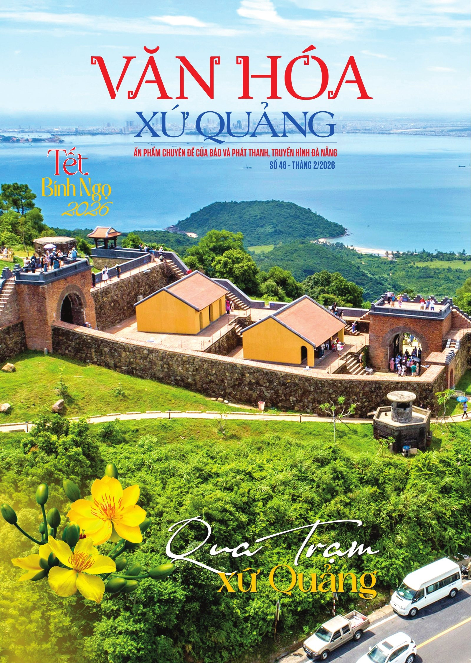 onecms.1cdn.vn-2026-02-03-_trang-1_vhxq_tet_2026-1.jpg