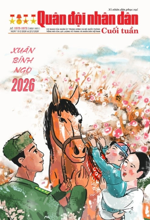 onecms.1cdn.vn-2026-02-04-_a6.jpg