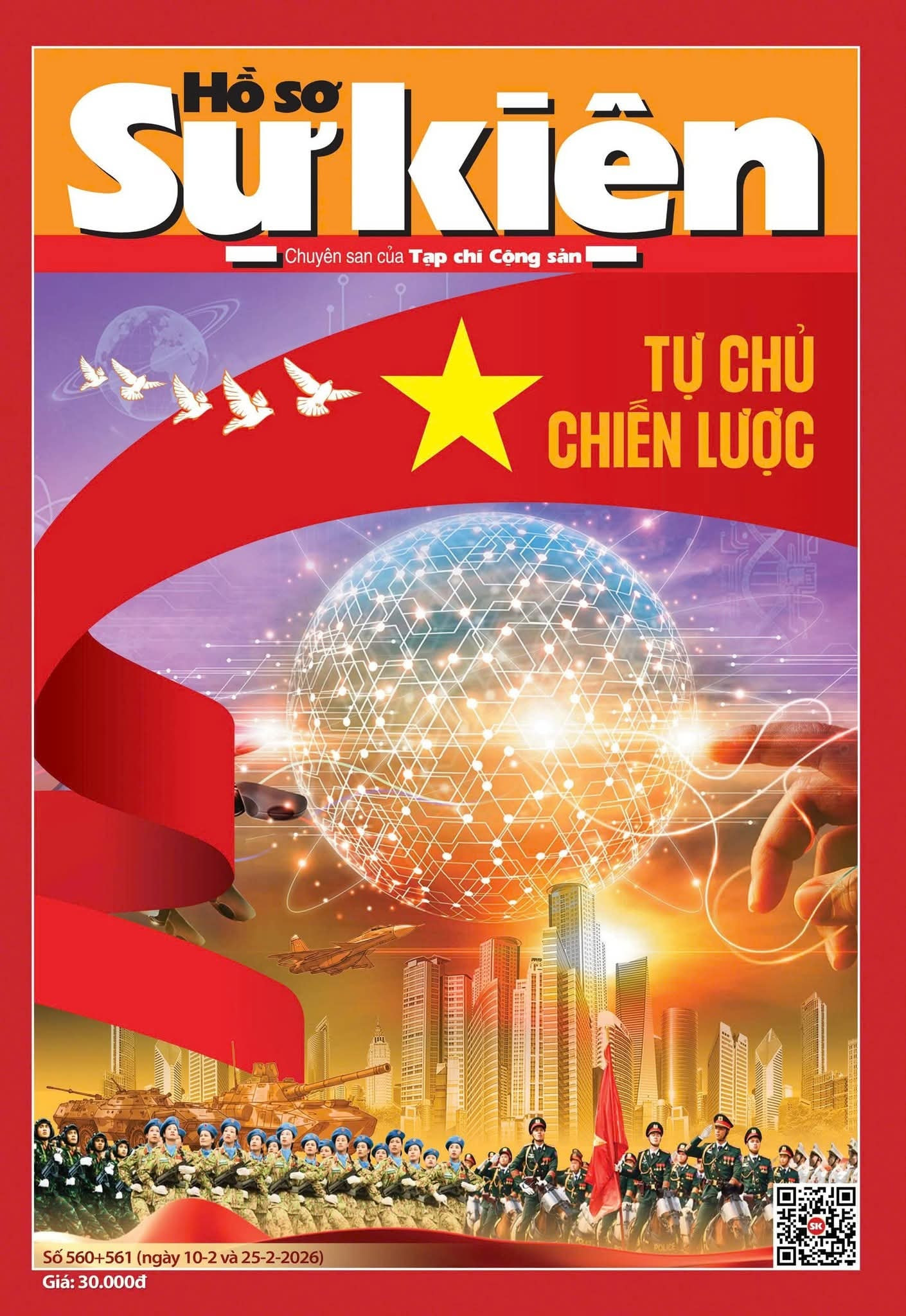 onecms.1cdn.vn-2026-02-04-_fb_img_1770177659659.jpg