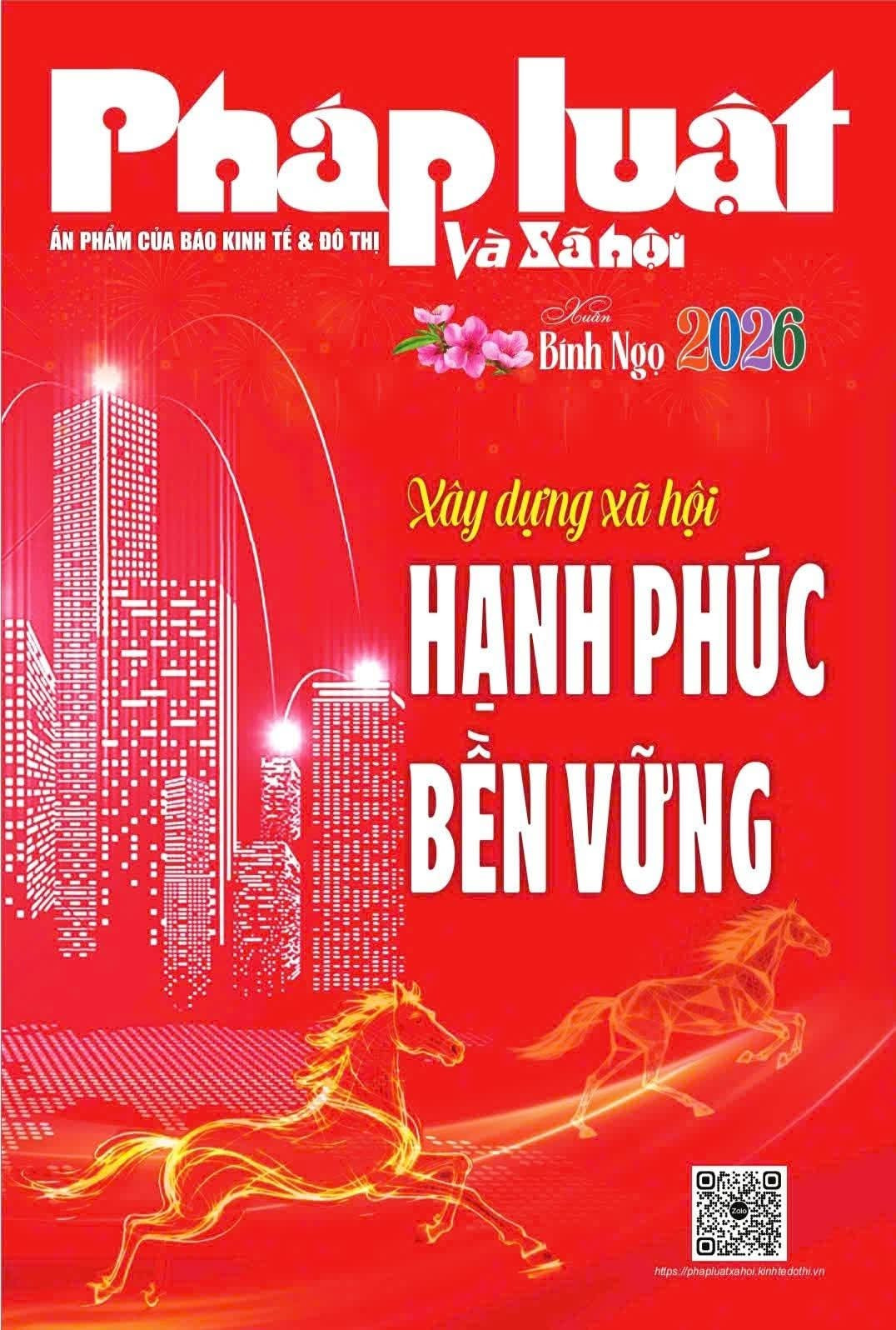 onecms.1cdn.vn-2026-02-04-_fb_img_1770221396838.jpg