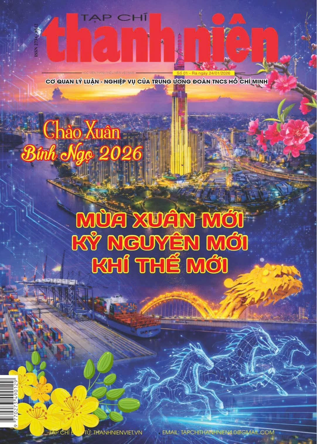 onecms.1cdn.vn-2026-02-04-_fb_img_1770221416529.jpg