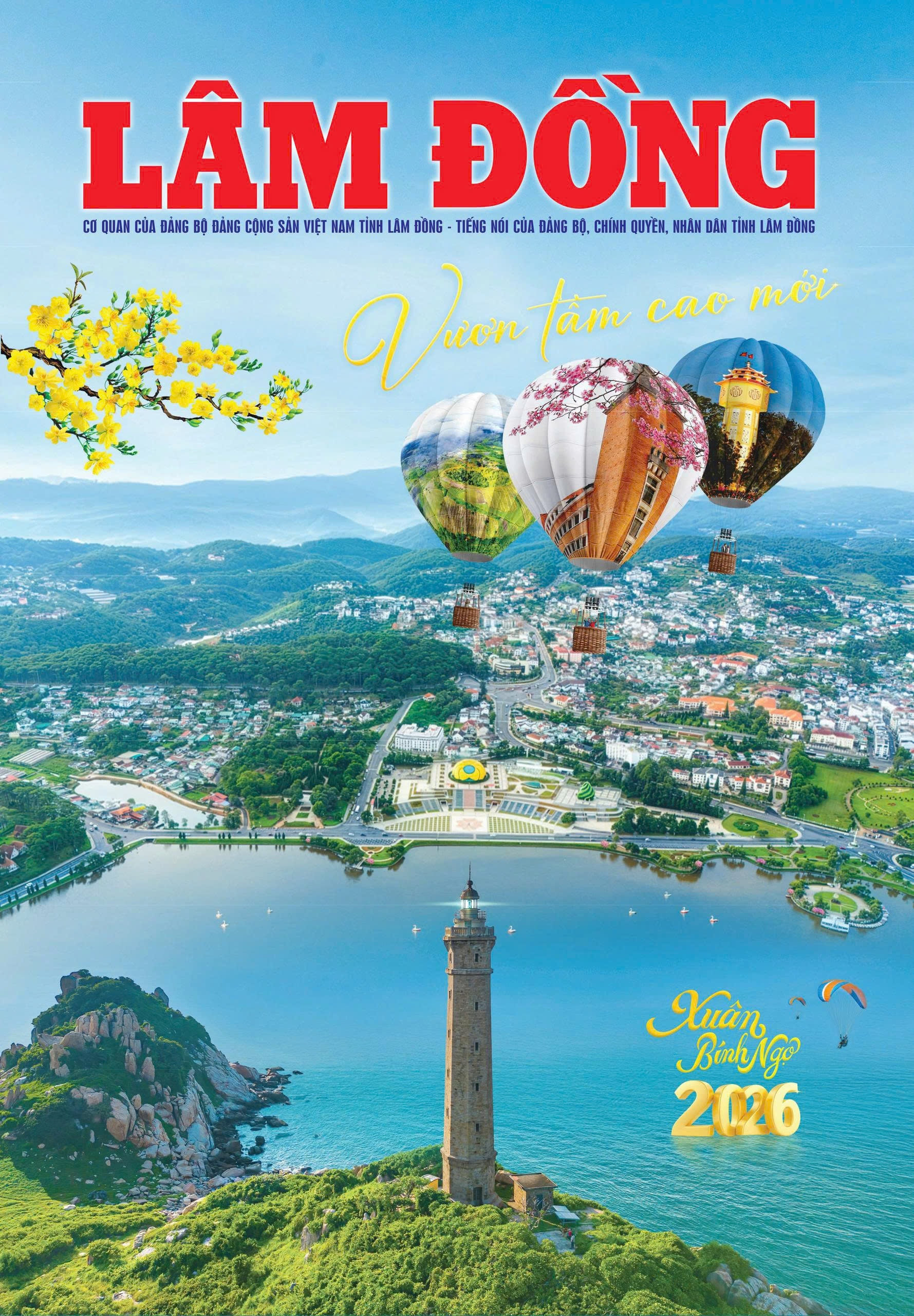 onecms.1cdn.vn-2026-02-05-_bao_lam_dong_xuan_binh_ngo.jpg