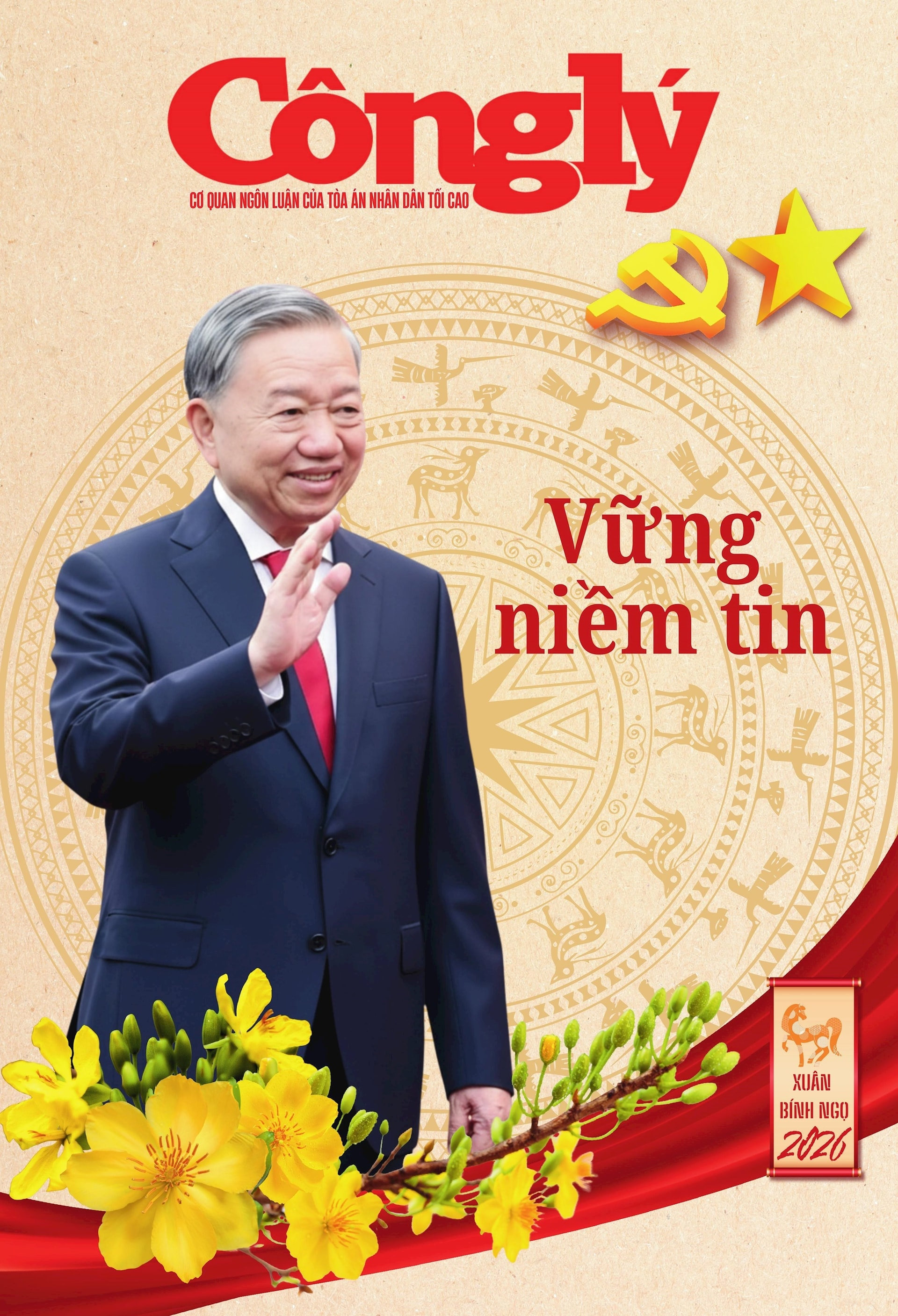 onecms.1cdn.vn-2026-02-05-_bia_bao_xuan.jpg