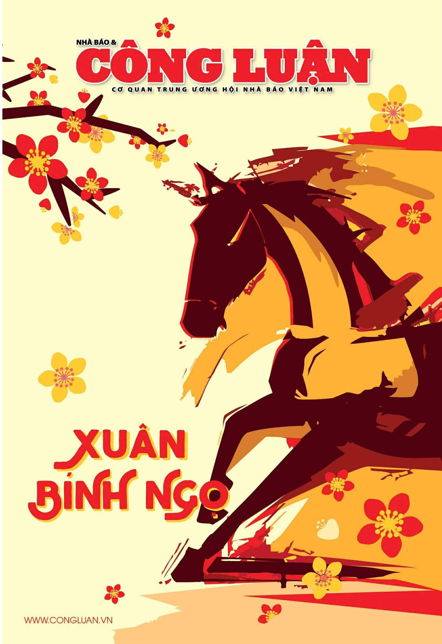onecms.1cdn.vn-2026-02-05-_cong_luan_xuan_binh_ngo.jpg