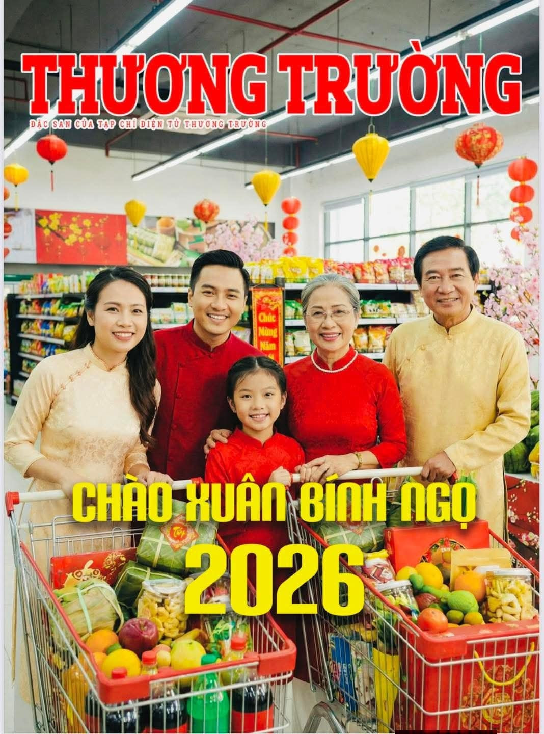 onecms.1cdn.vn-2026-02-05-_fb_img_1770223008463.jpg