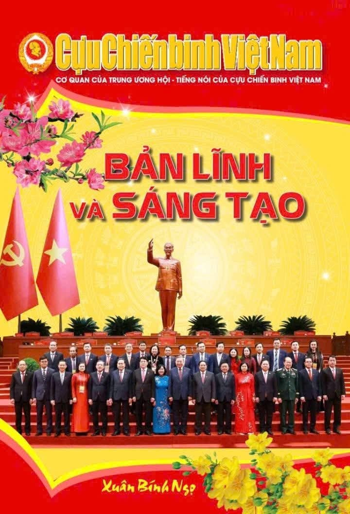 onecms.1cdn.vn-2026-02-05-_fb_img_1770297478818.jpg