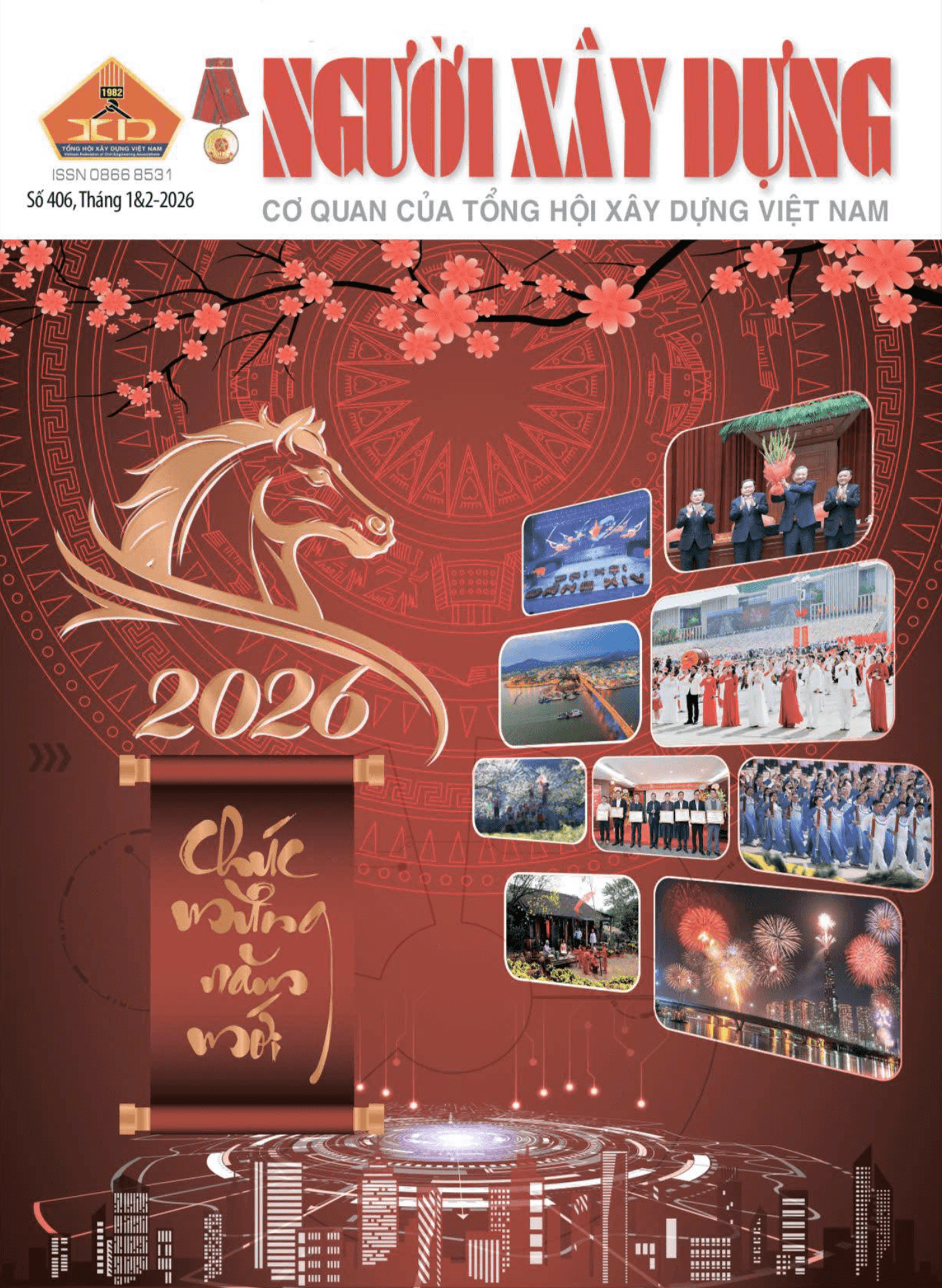 onecms.1cdn.vn-2026-02-05-_nguoi_xay_dung_xuan_binh_ngo.png
