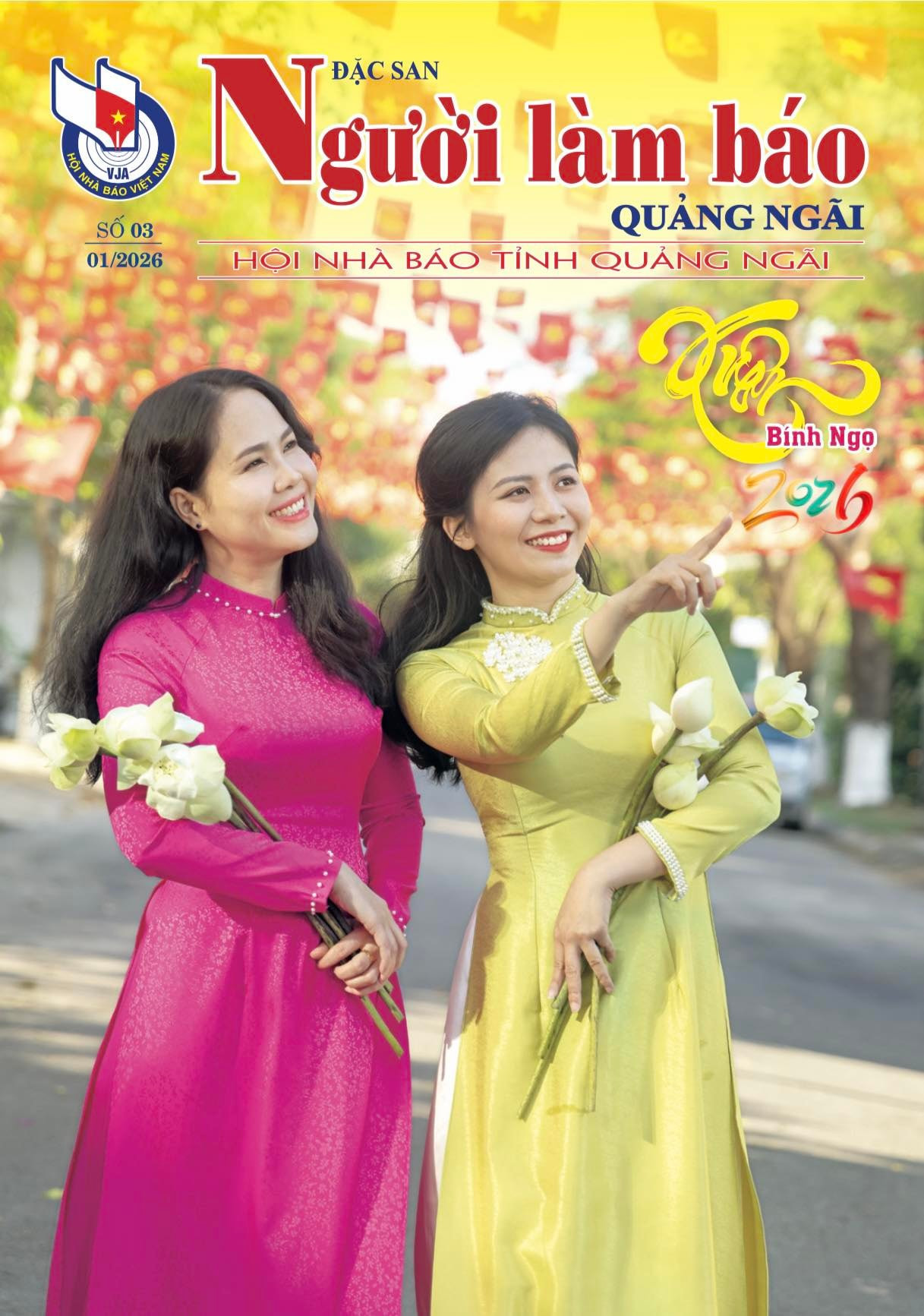 onecms.1cdn.vn-2026-02-06-_nguoi_lam_bao_quang_ngai_xuan_binh_ngo.jpg