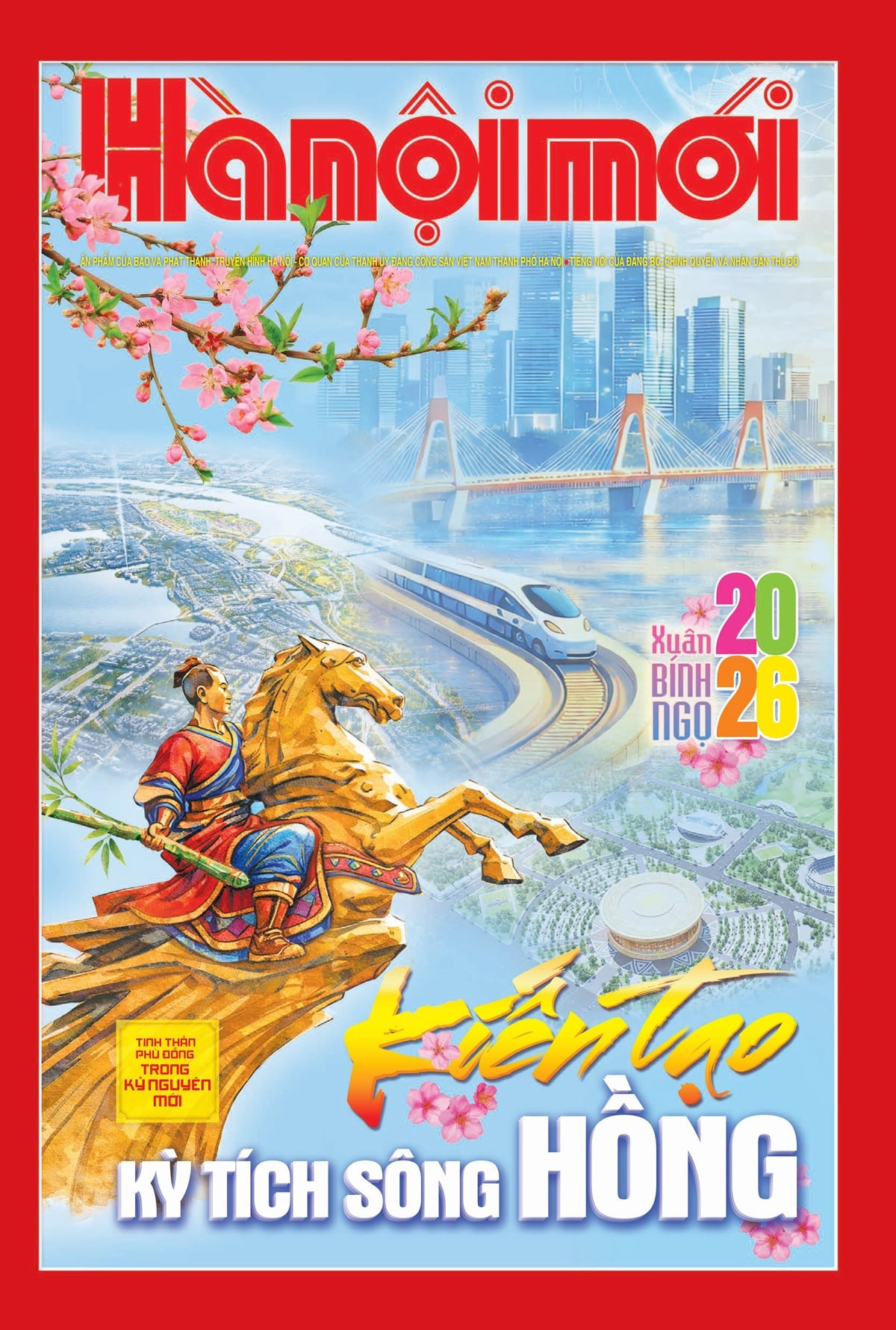 onecms.1cdn.vn-2026-02-08-_bia-baotet1.jpg