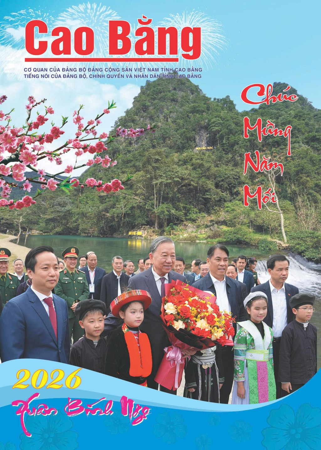 onecms.1cdn.vn-2026-02-09-_157755_bia_bao_11324009.jpg