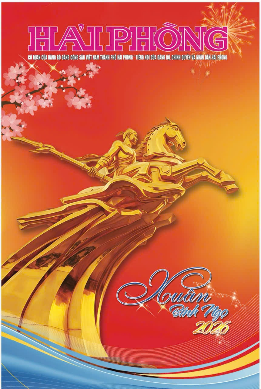 onecms.1cdn.vn-2026-02-09-_bao_hai_phong_xuan_binh_ngo.jpg