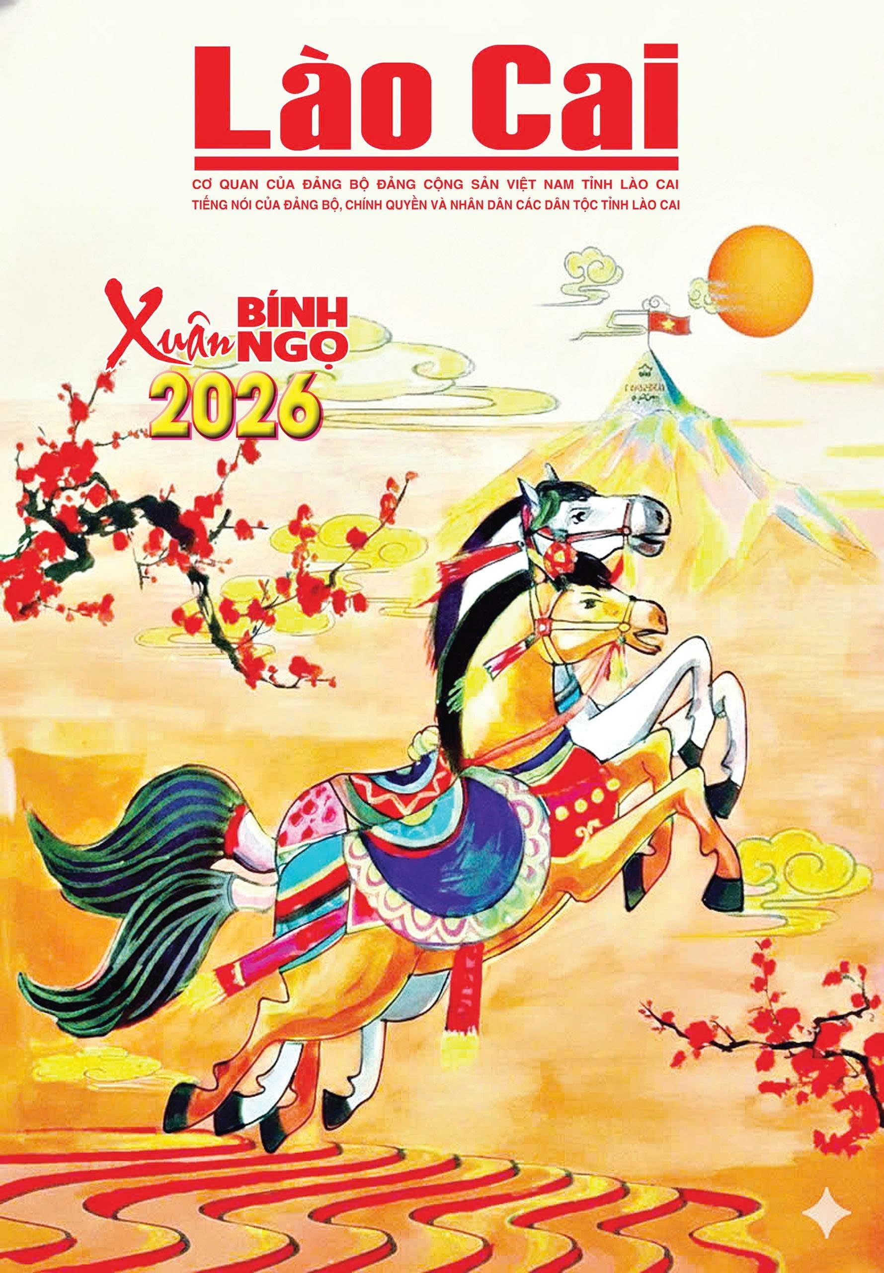 onecms.1cdn.vn-2026-02-09-_bao_lao_cai_xuan_binh_ngo.jpg