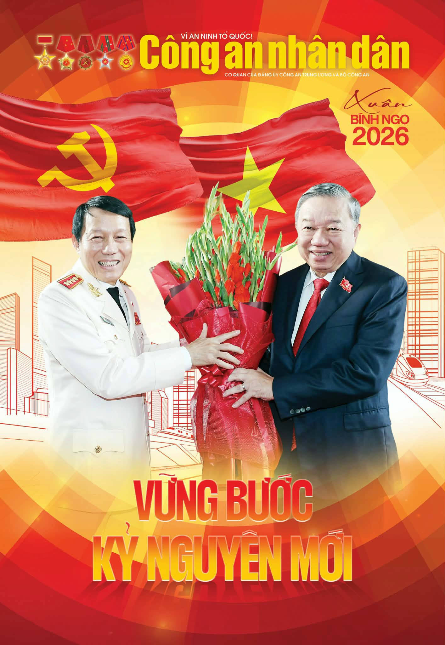 onecms.1cdn.vn-2026-02-09-_received_1640512377287220.jpg