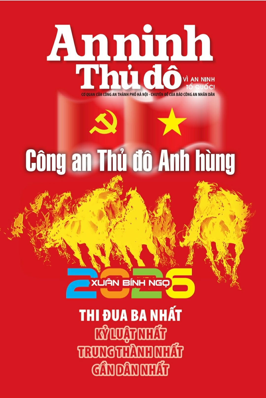 onecms.1cdn.vn-2026-02-10-_received_873761372315048.jpeg