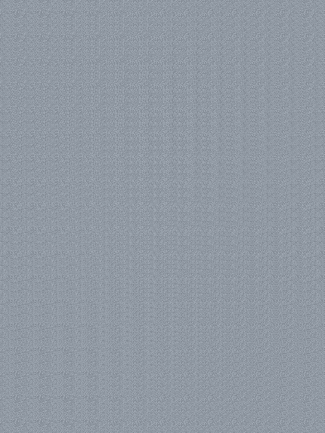1920x1080-0-v.png